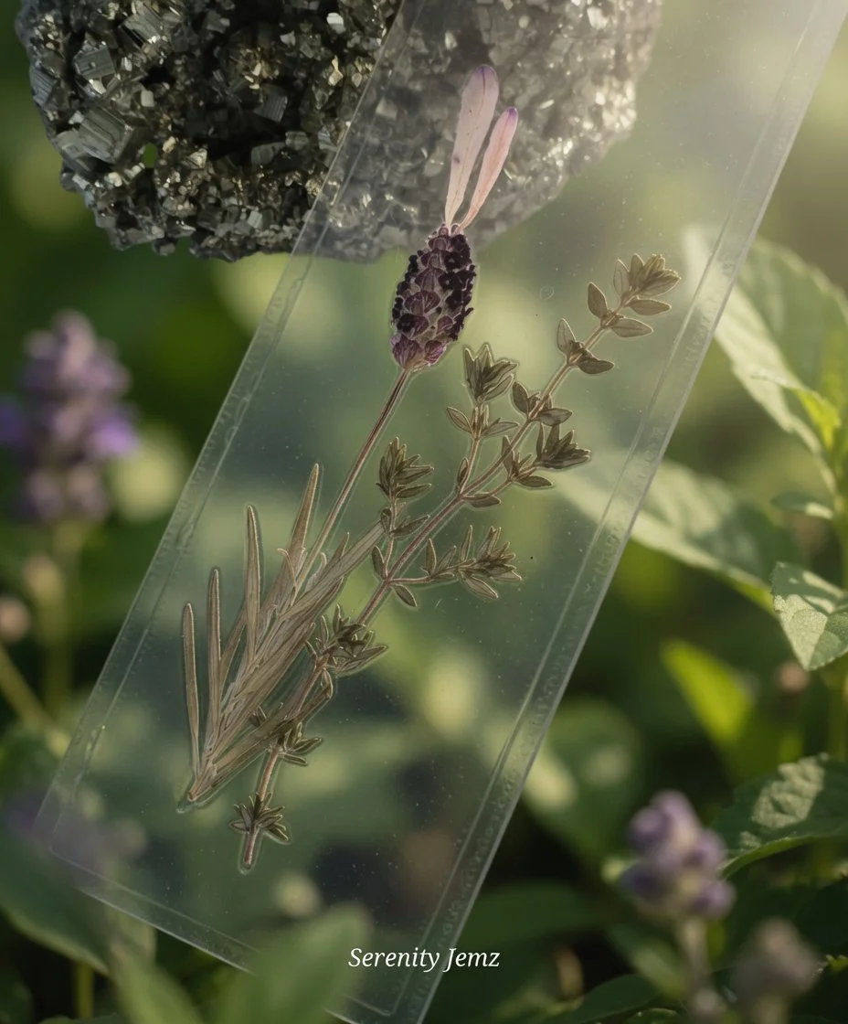 handmade-dried-flower-bookmark---sq4658321-enhanced-01.jpg