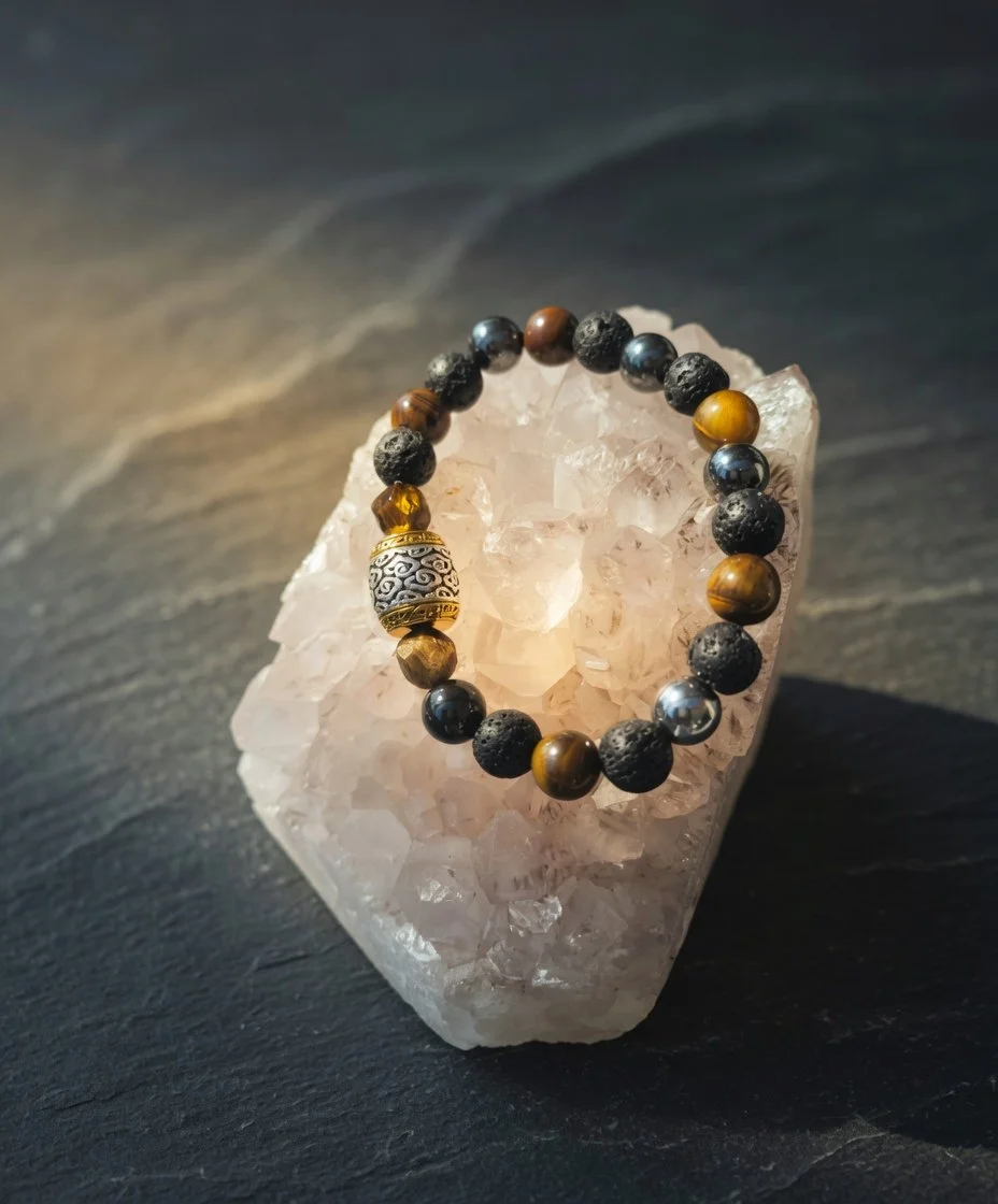 hematite-tigers-eye-and-lava-stone-bracelet---grounding---sq6213109-enhanced-01.jpg