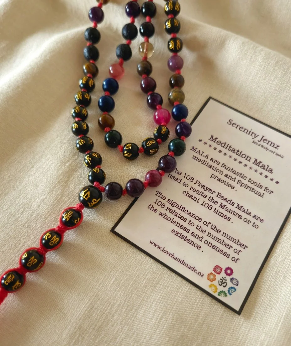 handmade-om-mani-padme-hum-meditation-mala---sq6123843-enhanced-01.jpg
