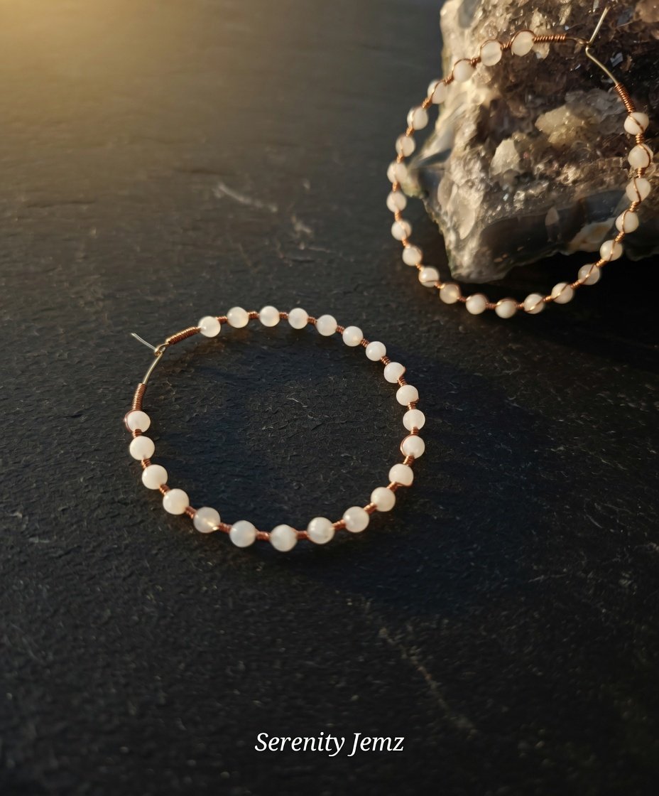 faceted-moonstone-hoop-earrings---sq4364359-enhanced-01.jpg