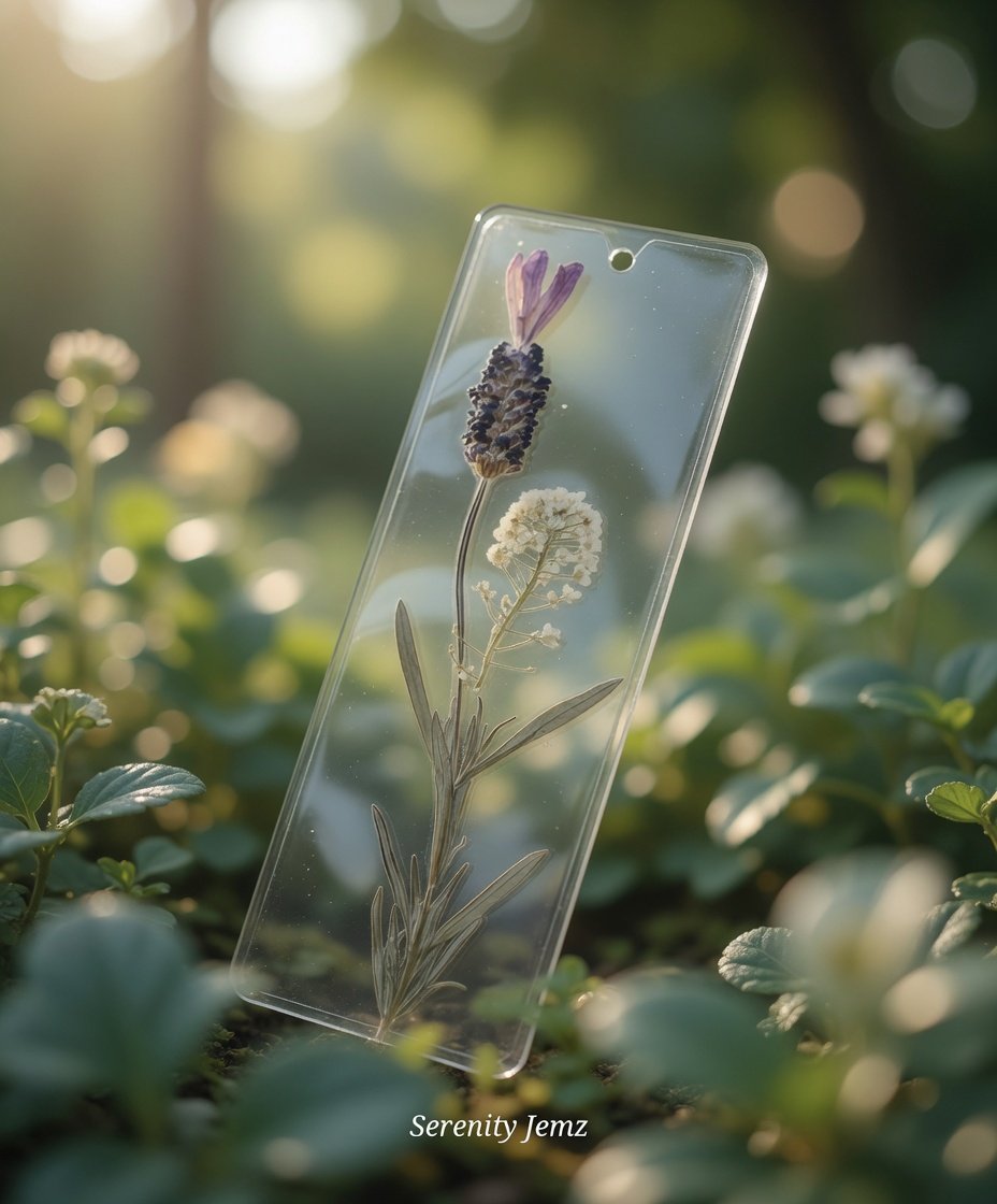 handmade-dried-flower-bookmark---sq5919762-enhanced-01.jpg