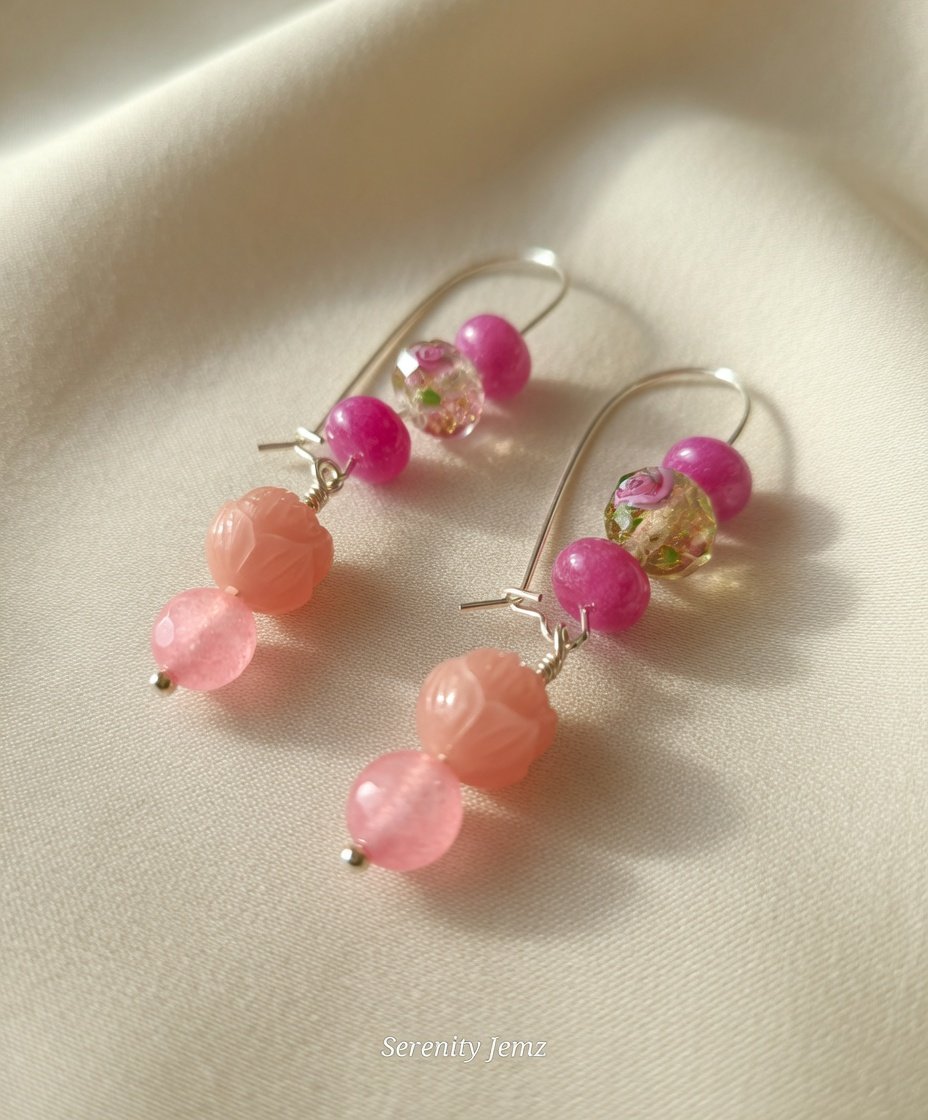 pink-tourmaline-and-lotus-flower-beads-earrings---sq8823860-enhanced-01.jpg