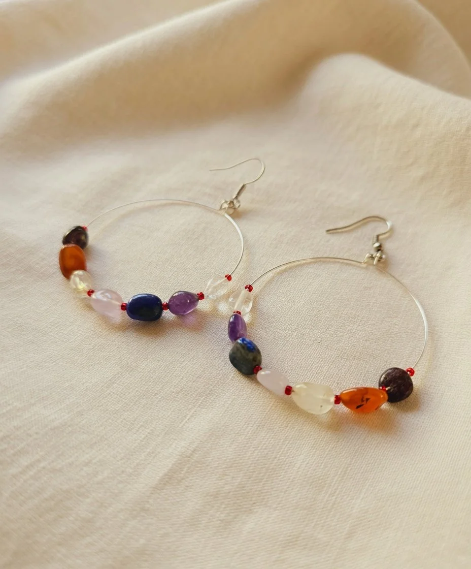7-chakra-hoop-earrings-with-natural-gemstone-nuggets---sq2957780-enhanced-01.jpg