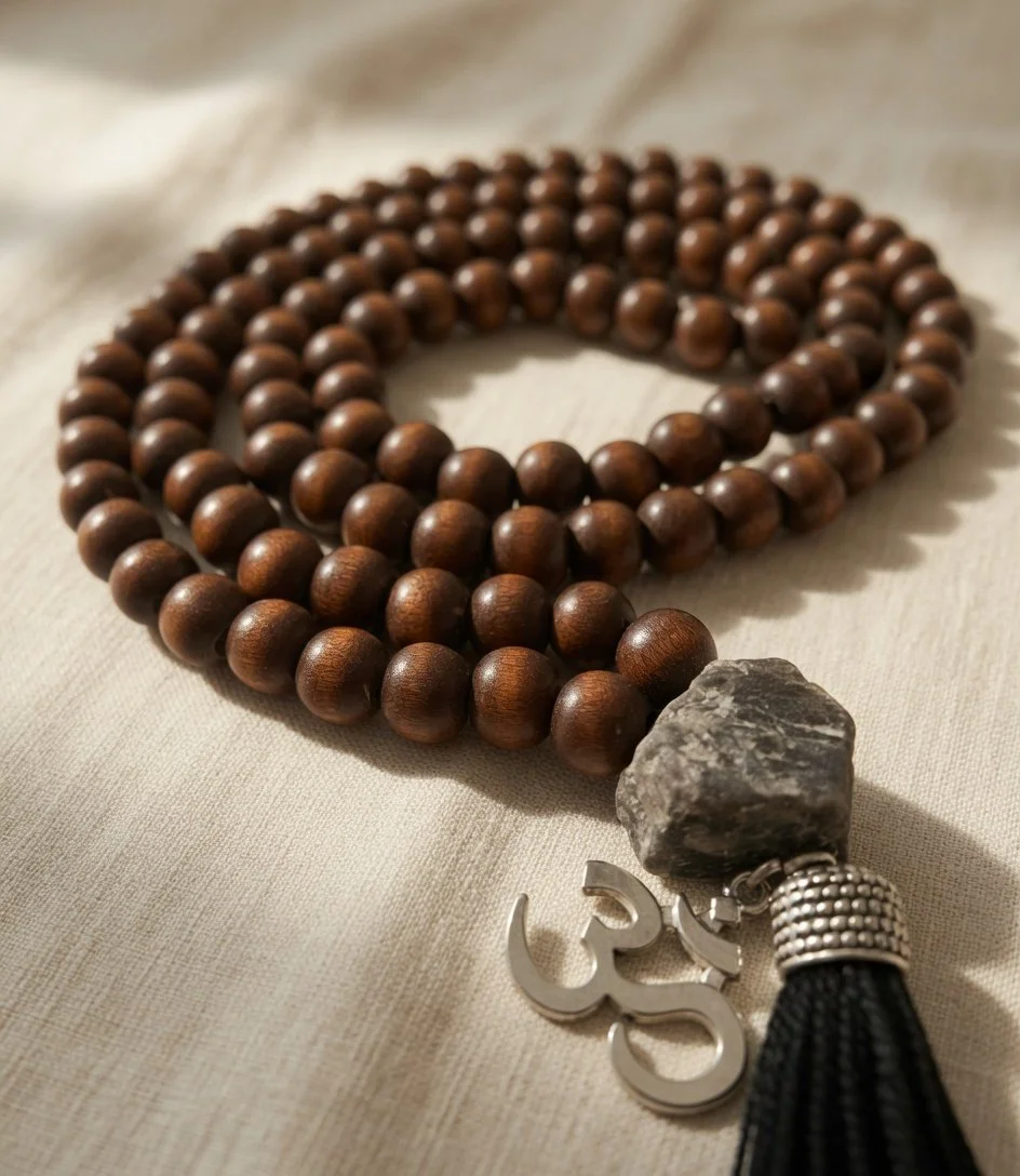 108-handmade-meditation-wooden-beads-mala-with-om-charm---sq4278248-enhanced-01.jpg