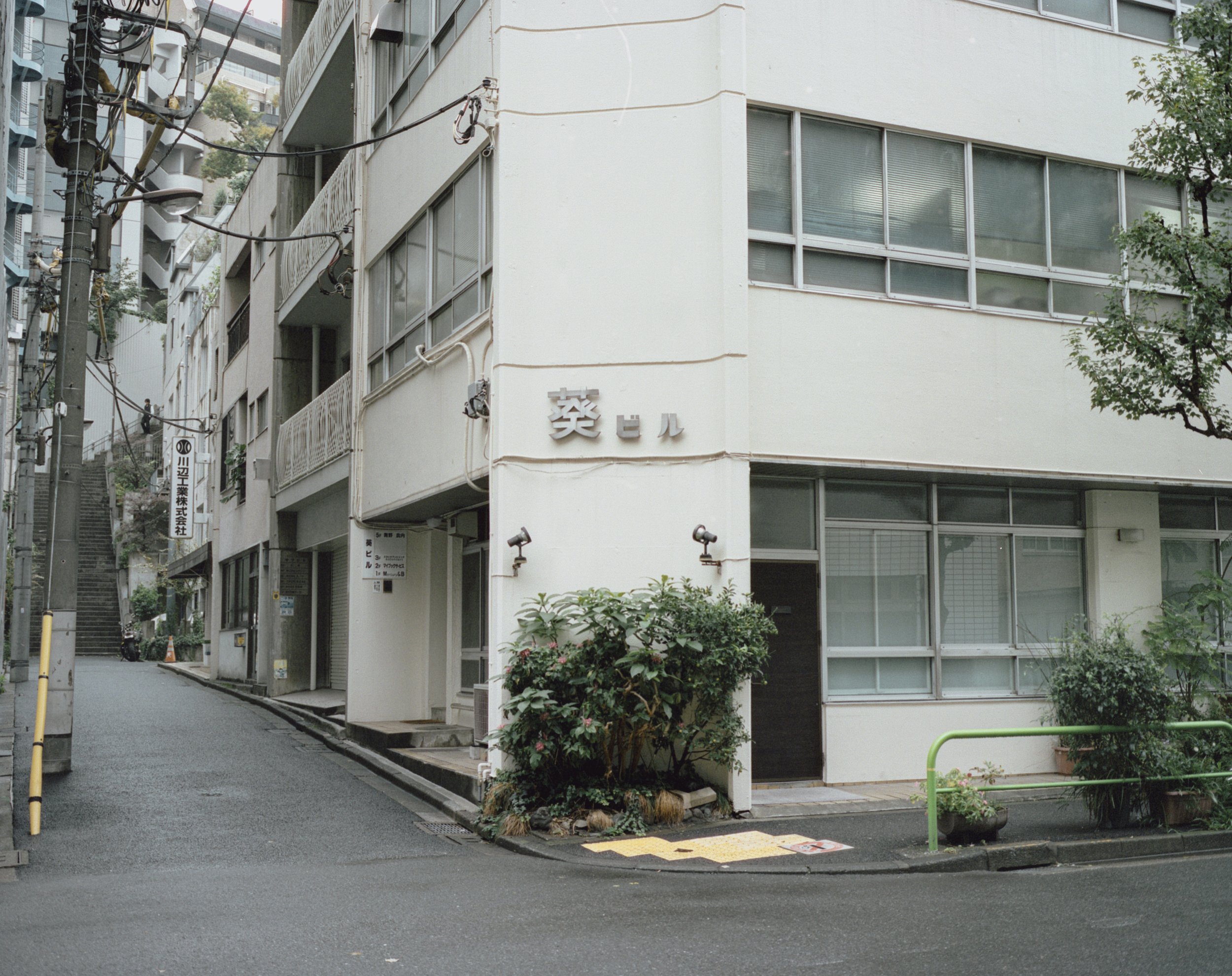 japan-mf-fujipro400h-57.jpg