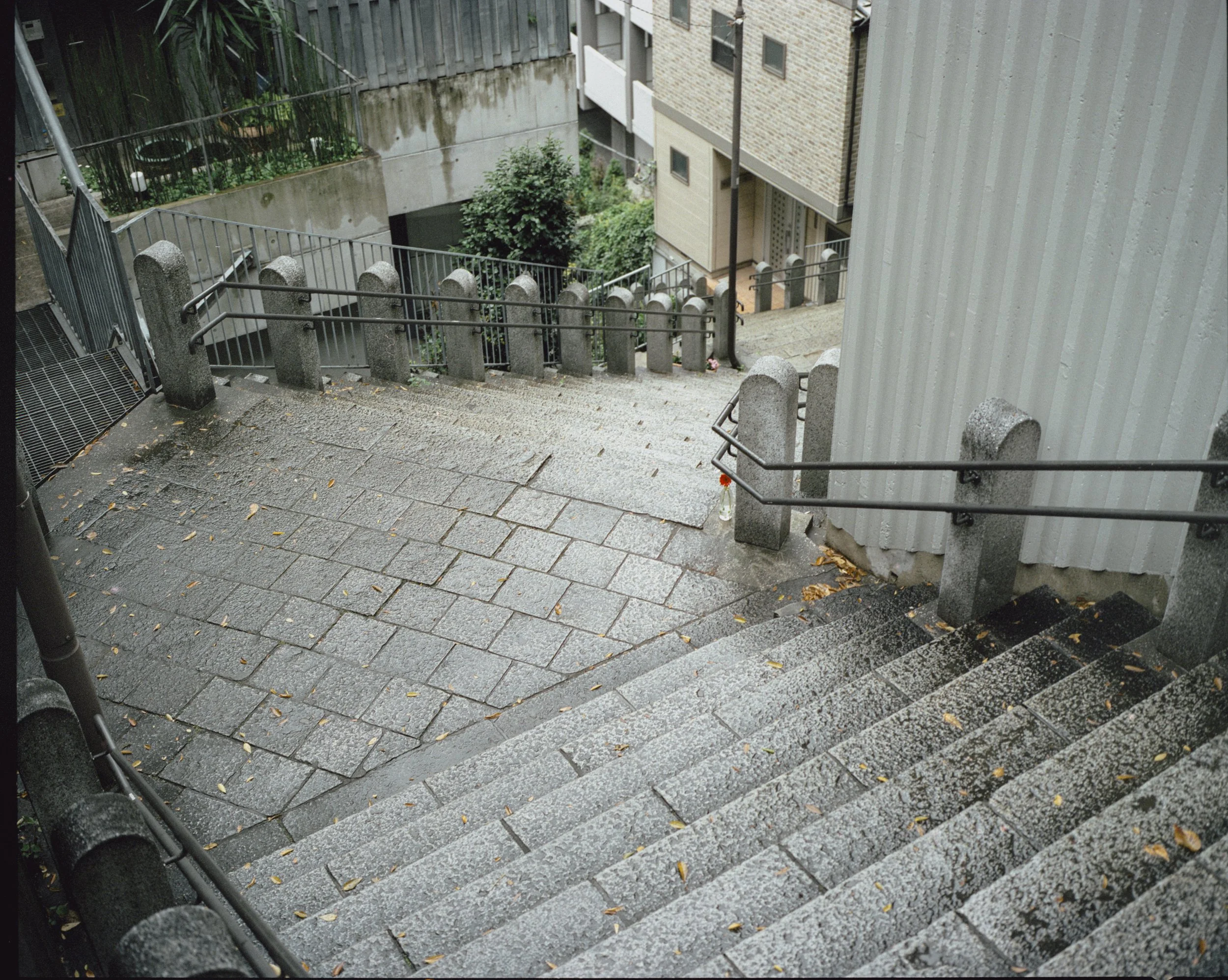 japan-mf-fujipro400h-68.jpg