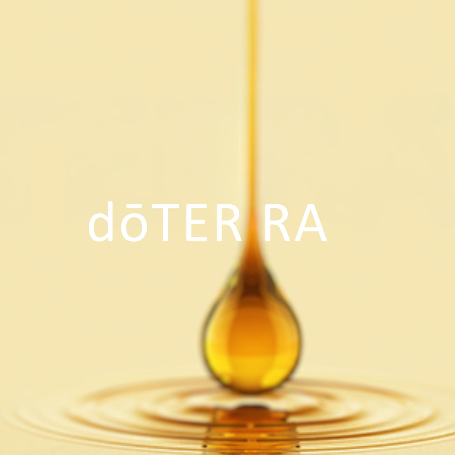 doterra-logo-new-1.png