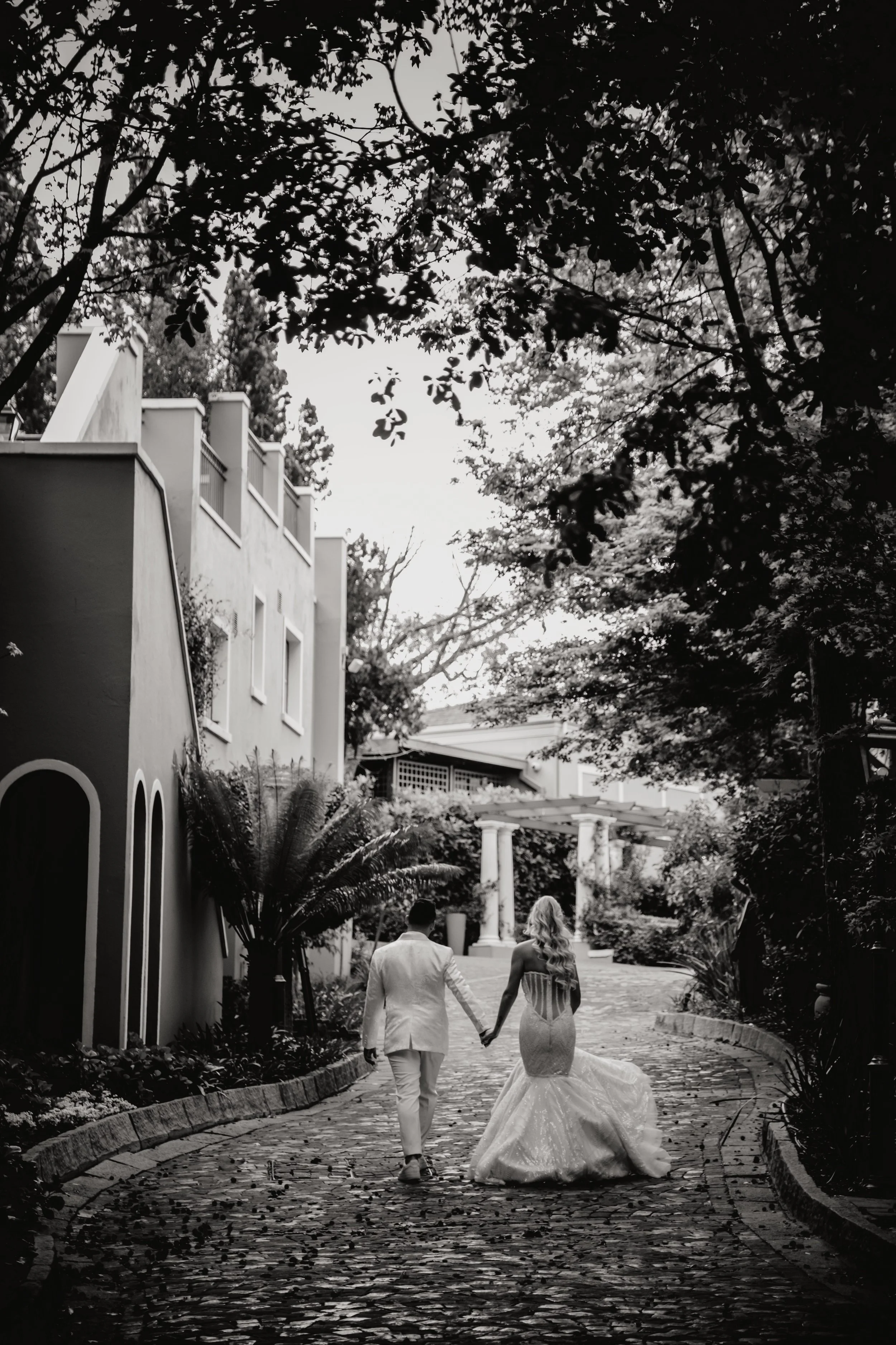 AlexanderSmith - BVt-2-3.jpg