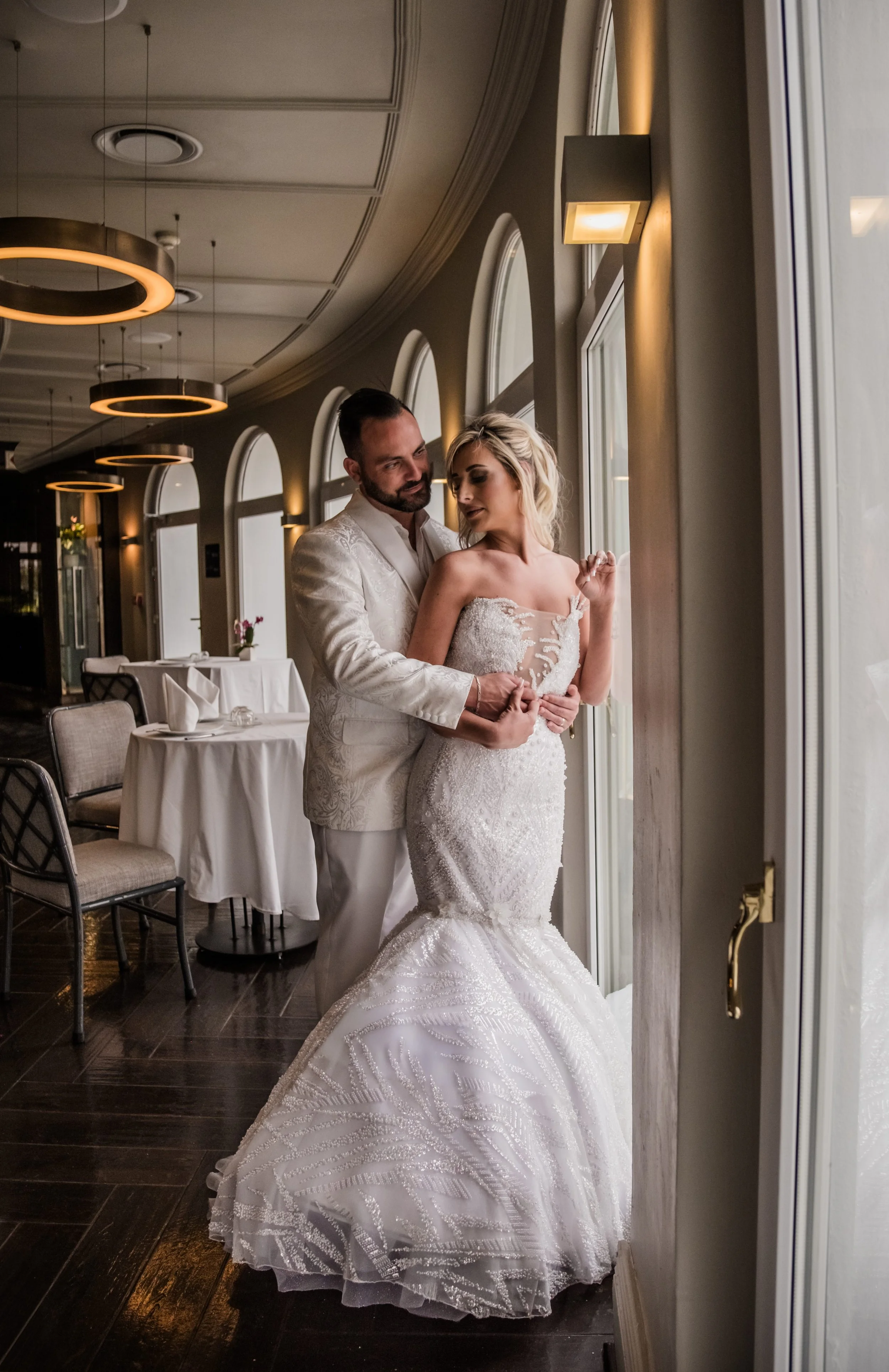 AlexanderSmith - BVt-2.jpg