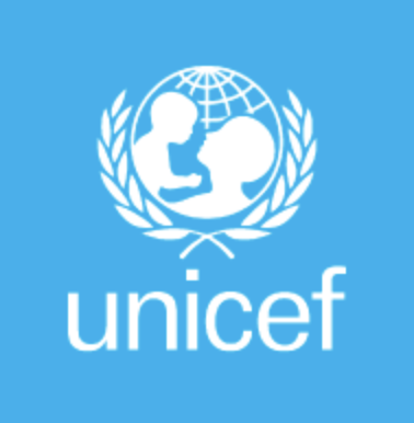 Screenshot 2024-09-18 at 16.04.01.png