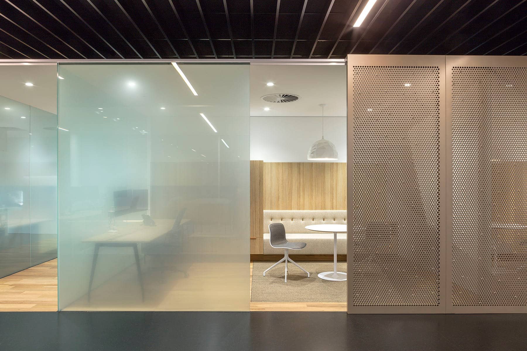 capital-airport-group-office-1.jpg