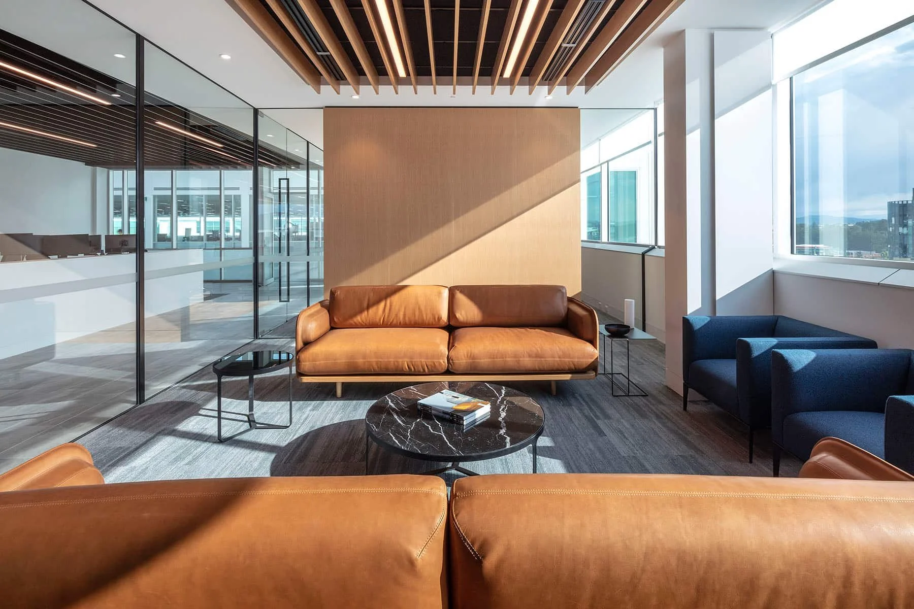 capital-airport-group-office-6.jpg