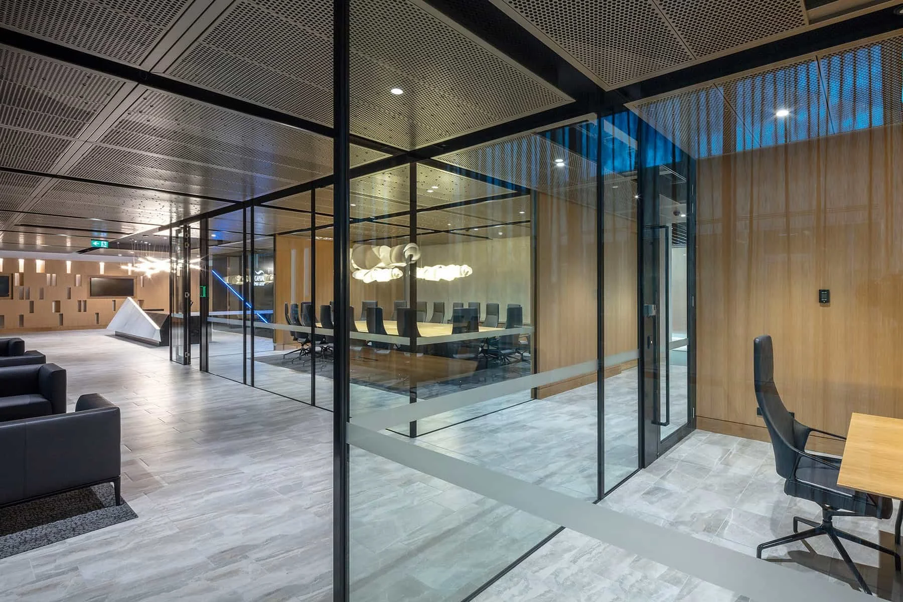 capital-airport-group-office-4.jpg