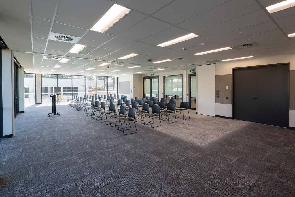 NDIA-Deakin-3-min.jpg