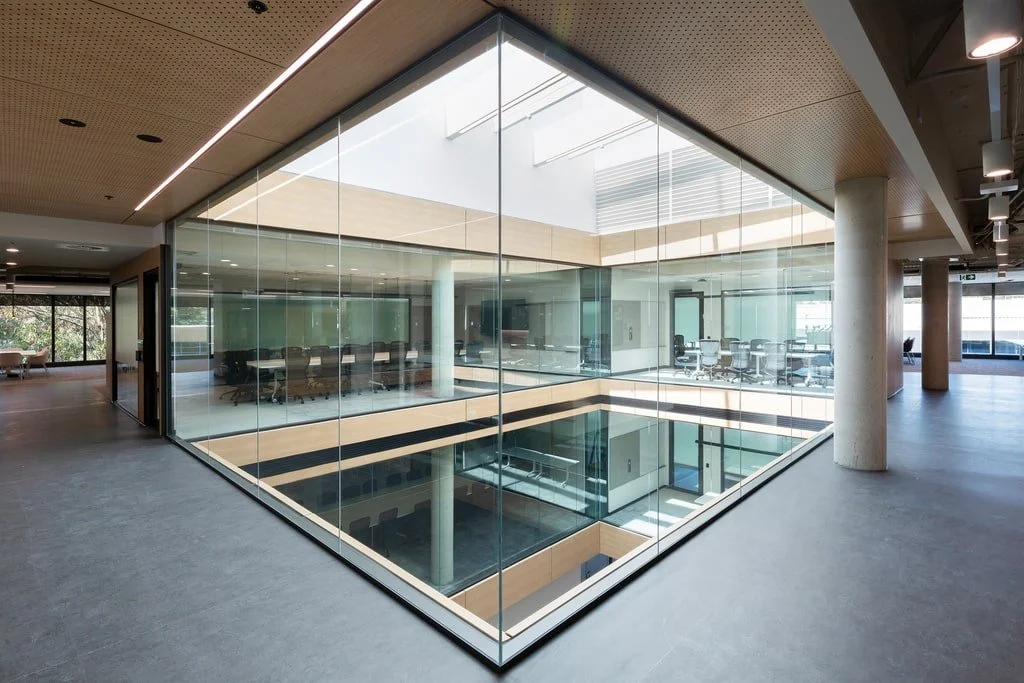 NDIA-Deakin-4-min.jpg