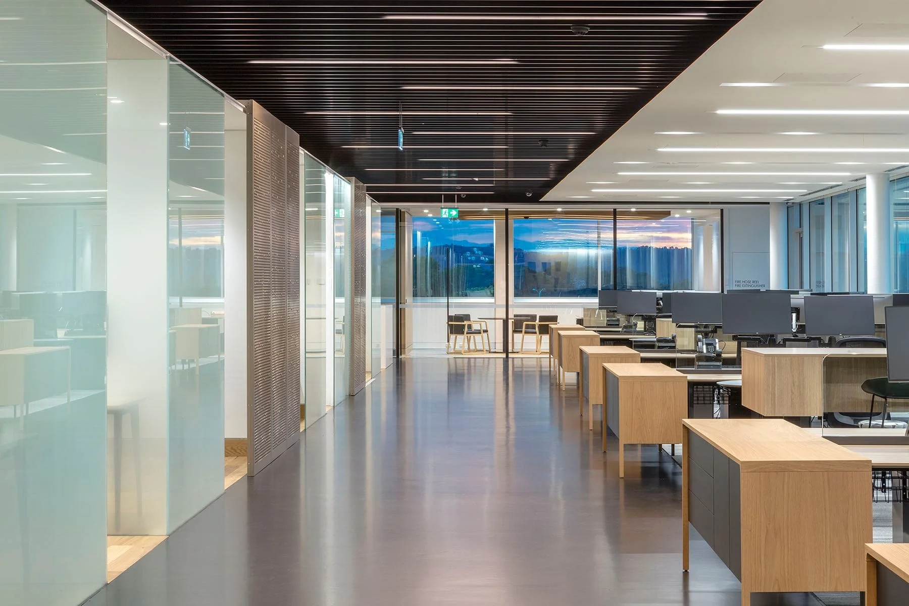 capital-airport-group-office-5.jpg