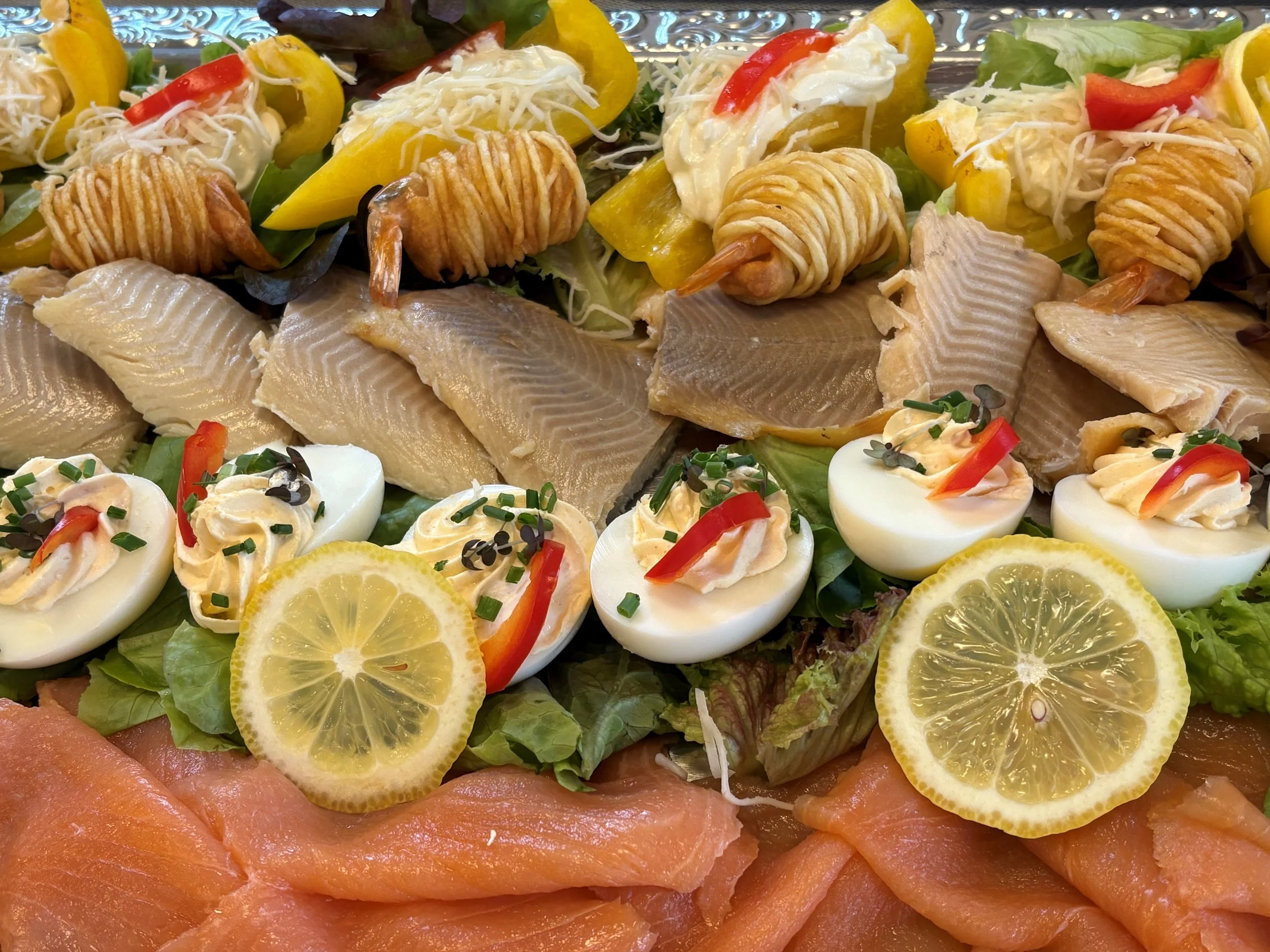 Fischplatte2.jpg