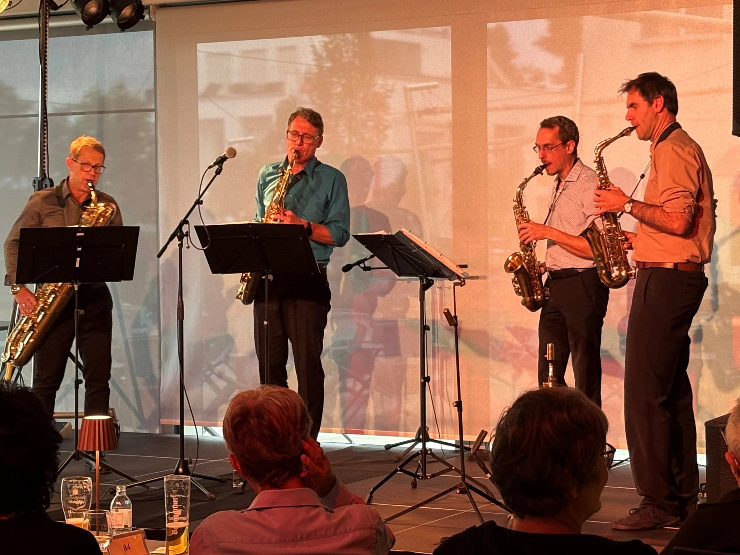 Attersax Konzert.jpg