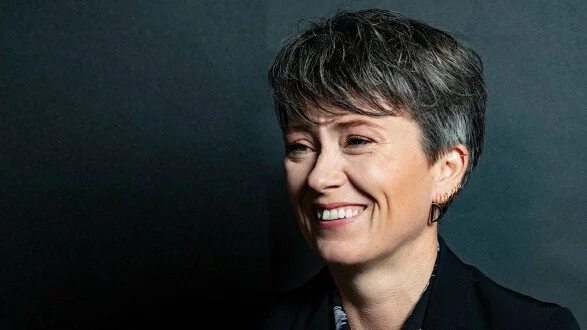 dominika meindl.jpg