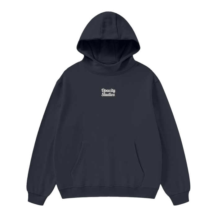 squarespace-upload-temp-2024-11-23-7a240d16-b78c-40a5-a18b-bdda59d187d71060115896169552675.png
