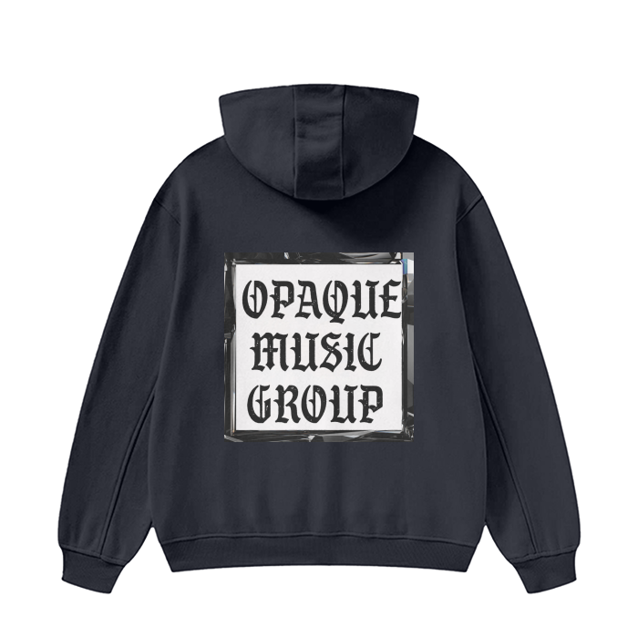 squarespace-upload-temp-2024-11-23-60d41821-7a5b-48a3-b6f2-eaf6ac09281f1530267112127997450.png