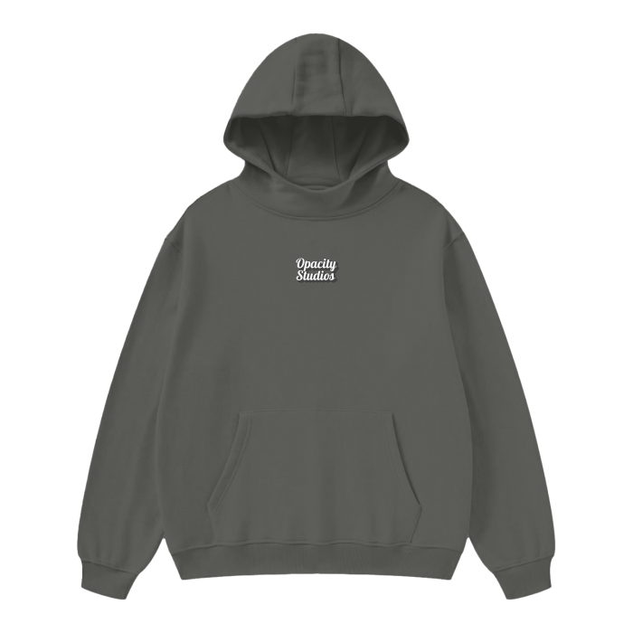 squarespace-upload-temp-2024-11-23-6329cd5b-701d-4075-82b6-7e02342e20806171442337705189645.png