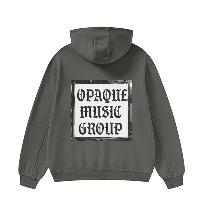 squarespace-upload-temp-2024-11-23-00d48efe-6290-48d2-886b-e3c8c63ab7a89112692413389481334.png