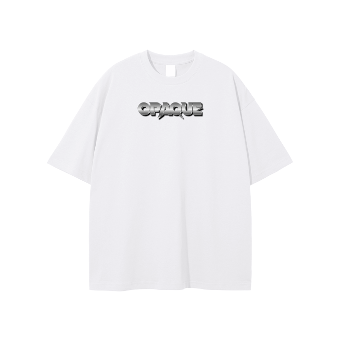 squarespace-upload-temp-2024-11-23-020d9aa9-a91c-456c-940b-57caa813688f7660014079364718886.png
