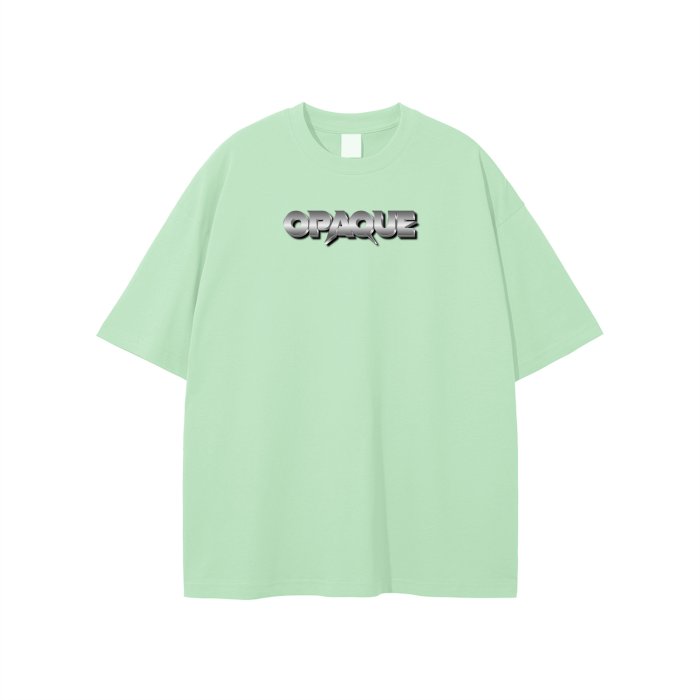 squarespace-upload-temp-2024-11-23-76d56b0a-eab0-46b6-a76a-71723dc913305062351923733787601.png