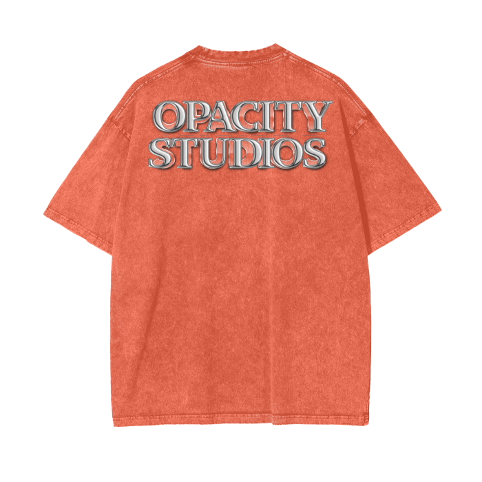 squarespace-upload-temp-2024-11-23-af74cb15-f347-4ad0-b690-584a4f9b63f79156468280063260723.png