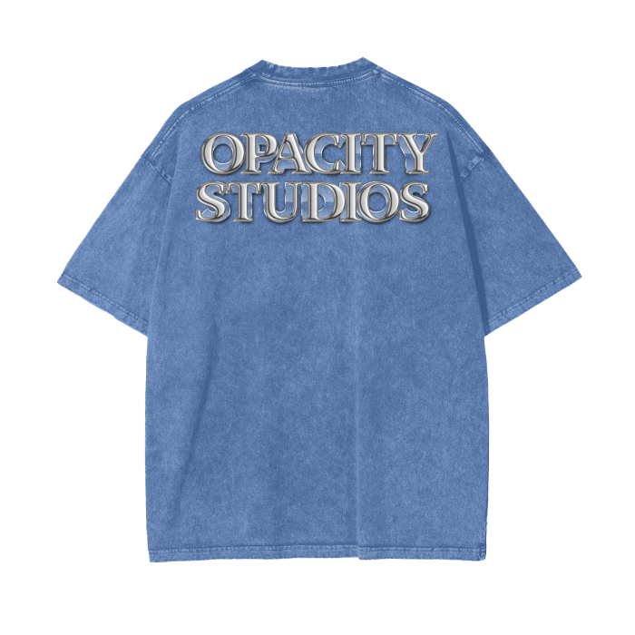 squarespace-upload-temp-2024-11-23-b343a770-d272-48cf-af01-9d7856c9b5783216517558433701814.png