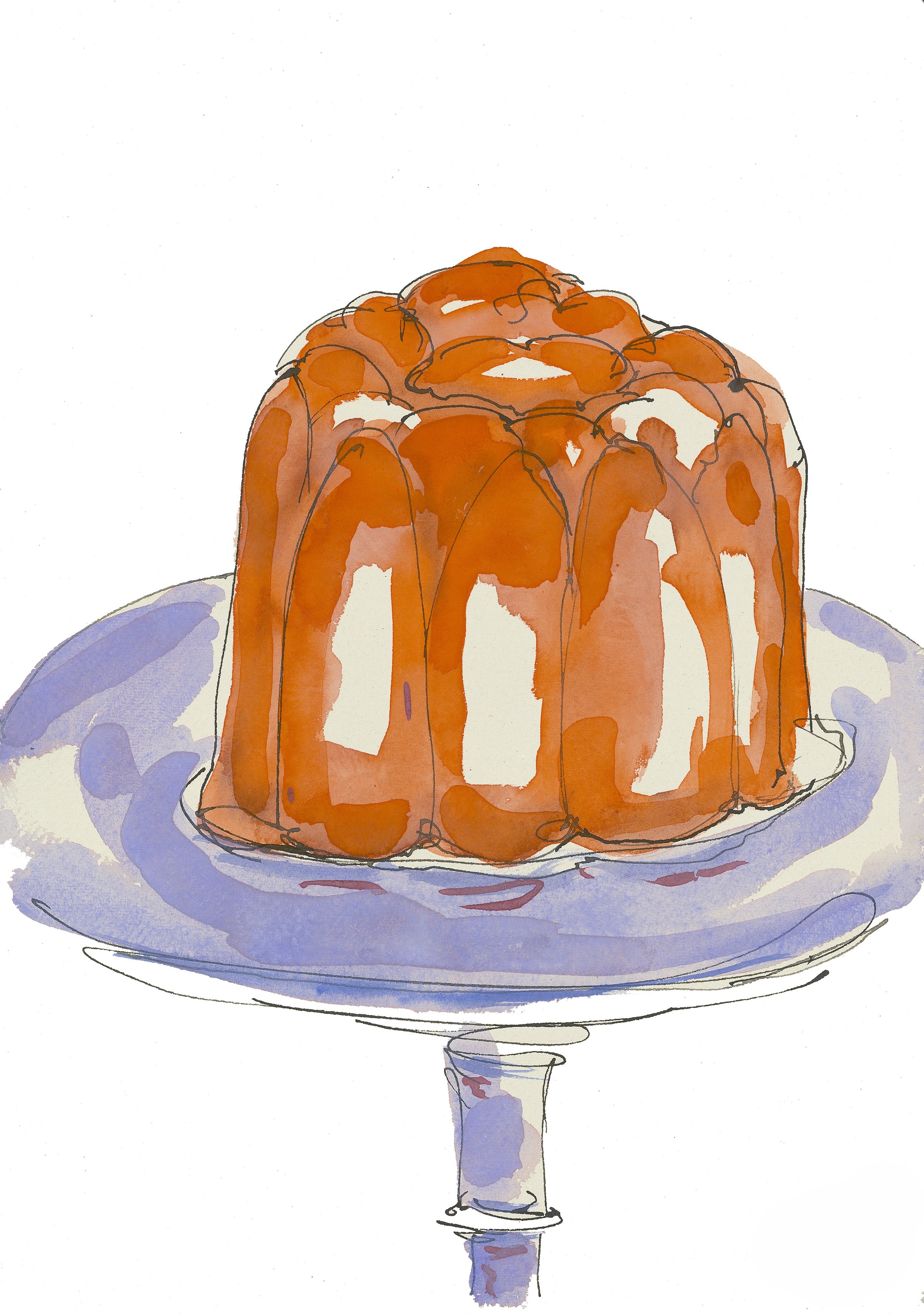 300PPI Toki - Jelly cleaner no sig.jpg