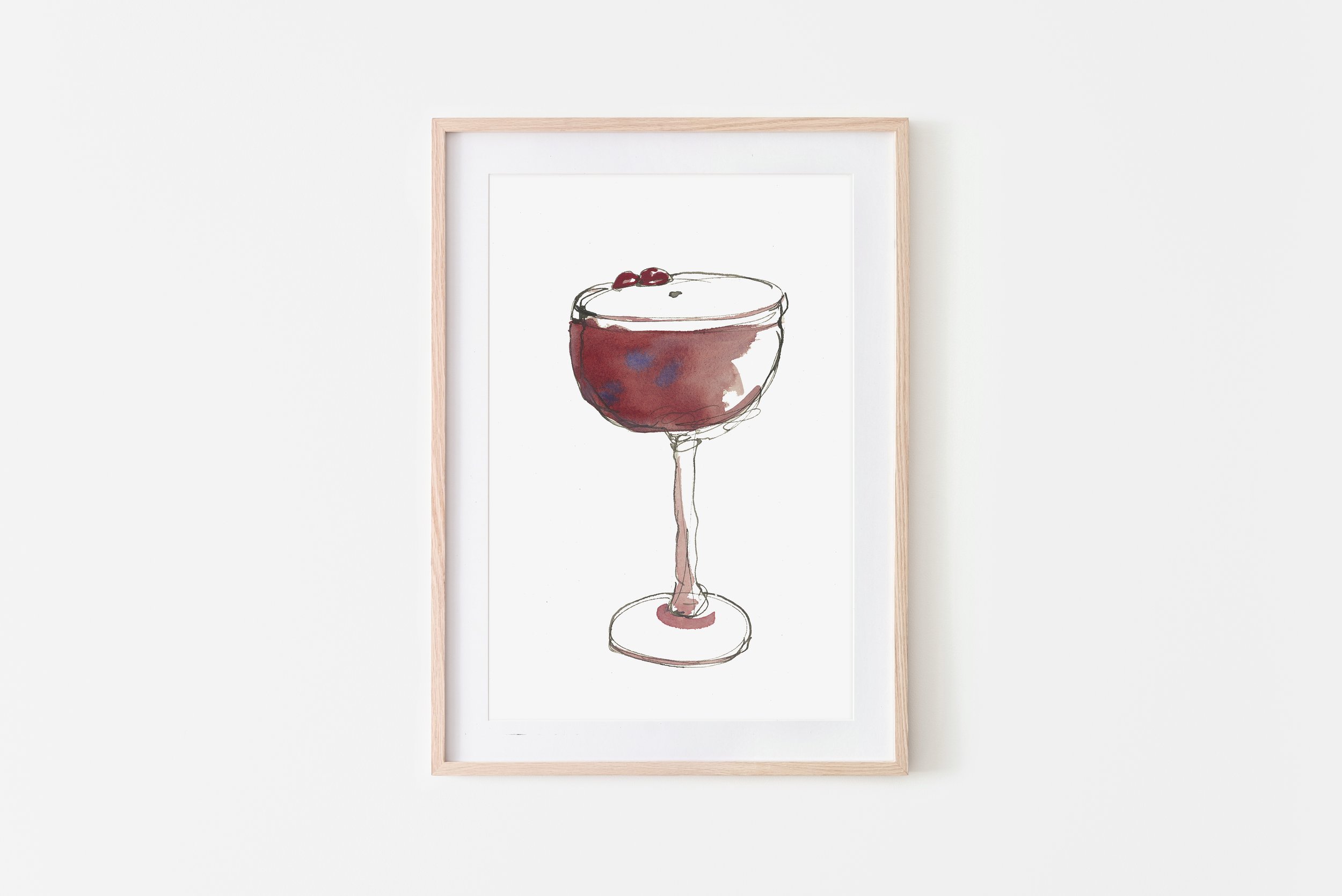 Drinks 2 Cocktail for Tokipaper site.jpg