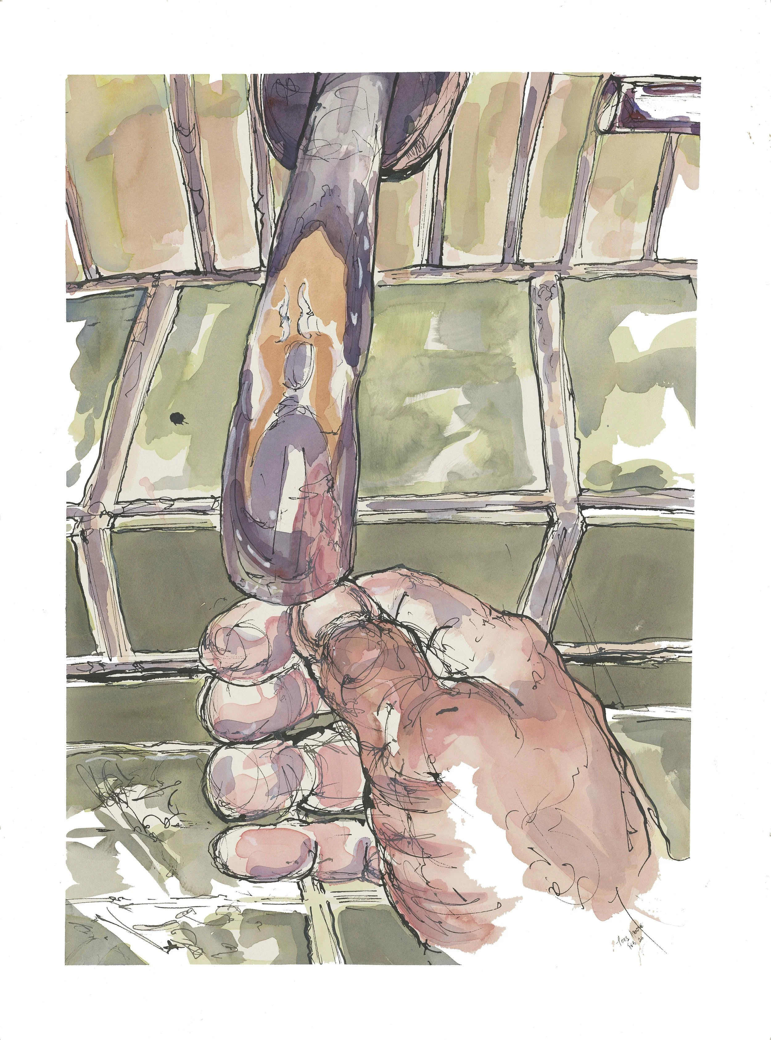 300PPI Toki Hoxton - Hand right (LOW RES).jpg