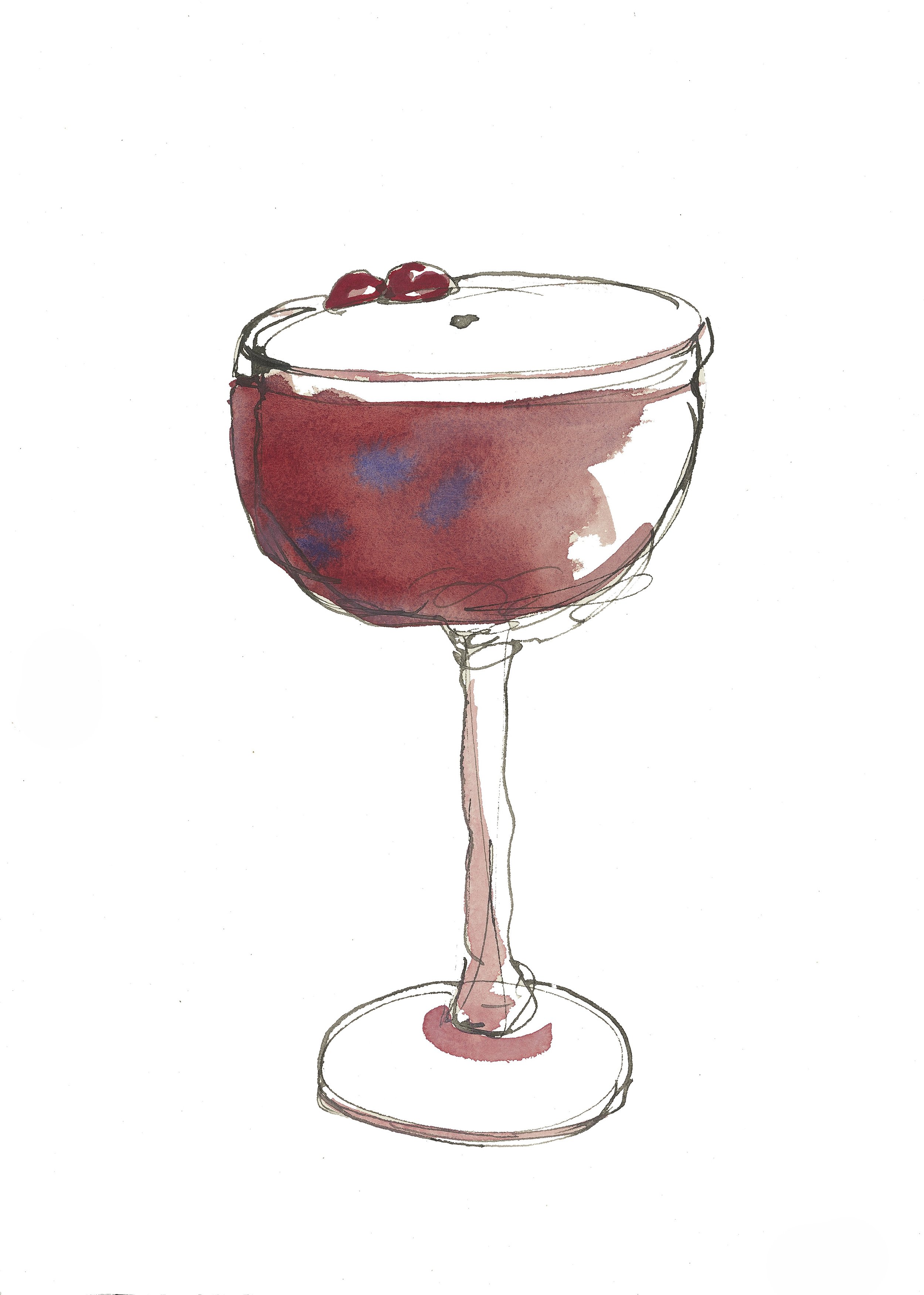 300PPI Toki - Drink 1 no sig.jpg