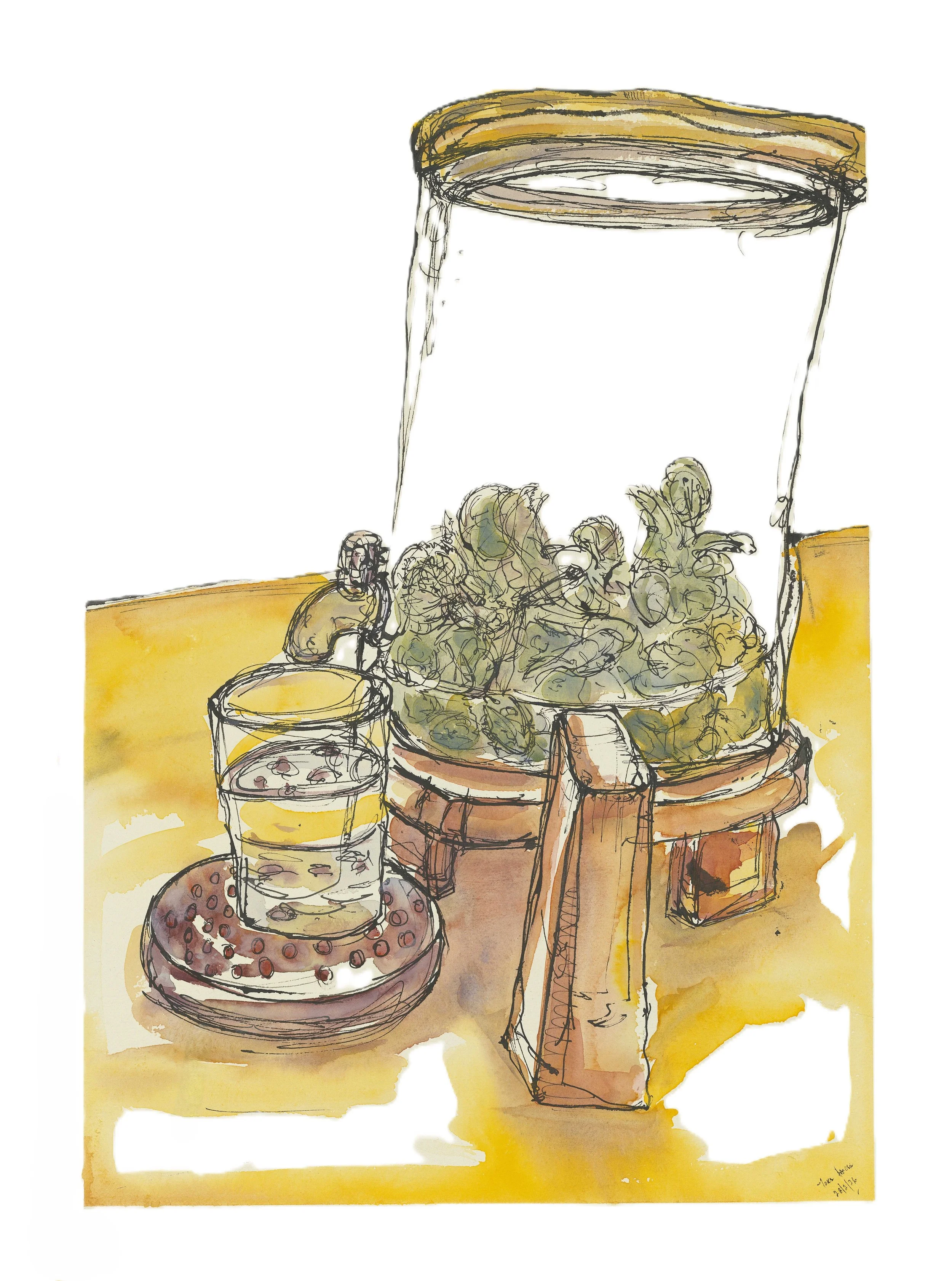 300PPI Toki - Water jug clean low res.jpg