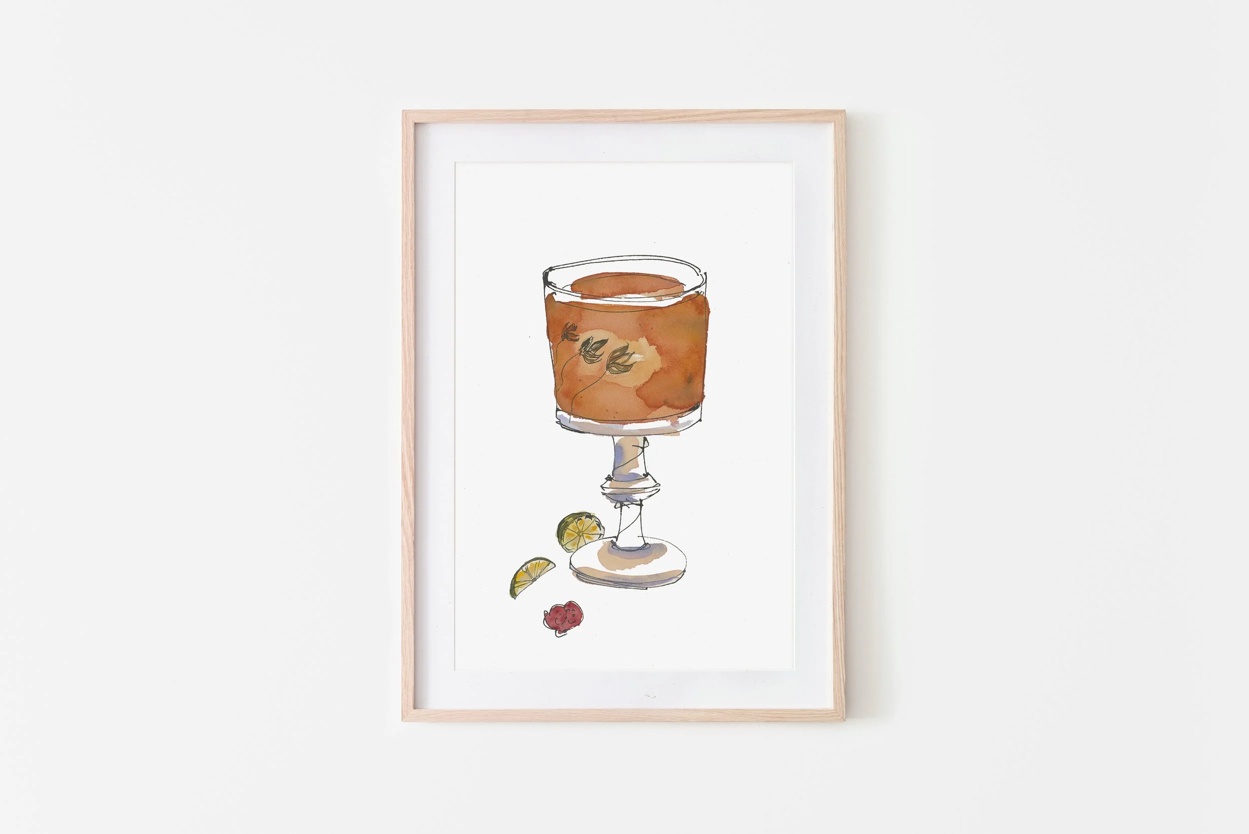 Drinks 3 Cocktail for Tokipaper site.jpg