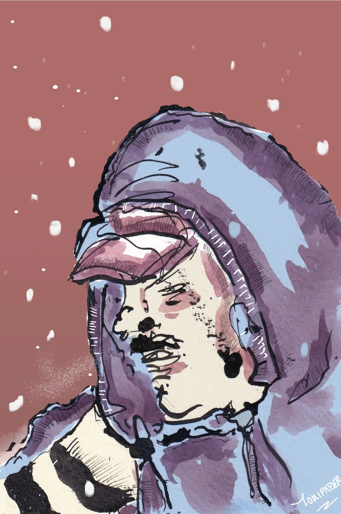 Cold vendor website copy.jpg