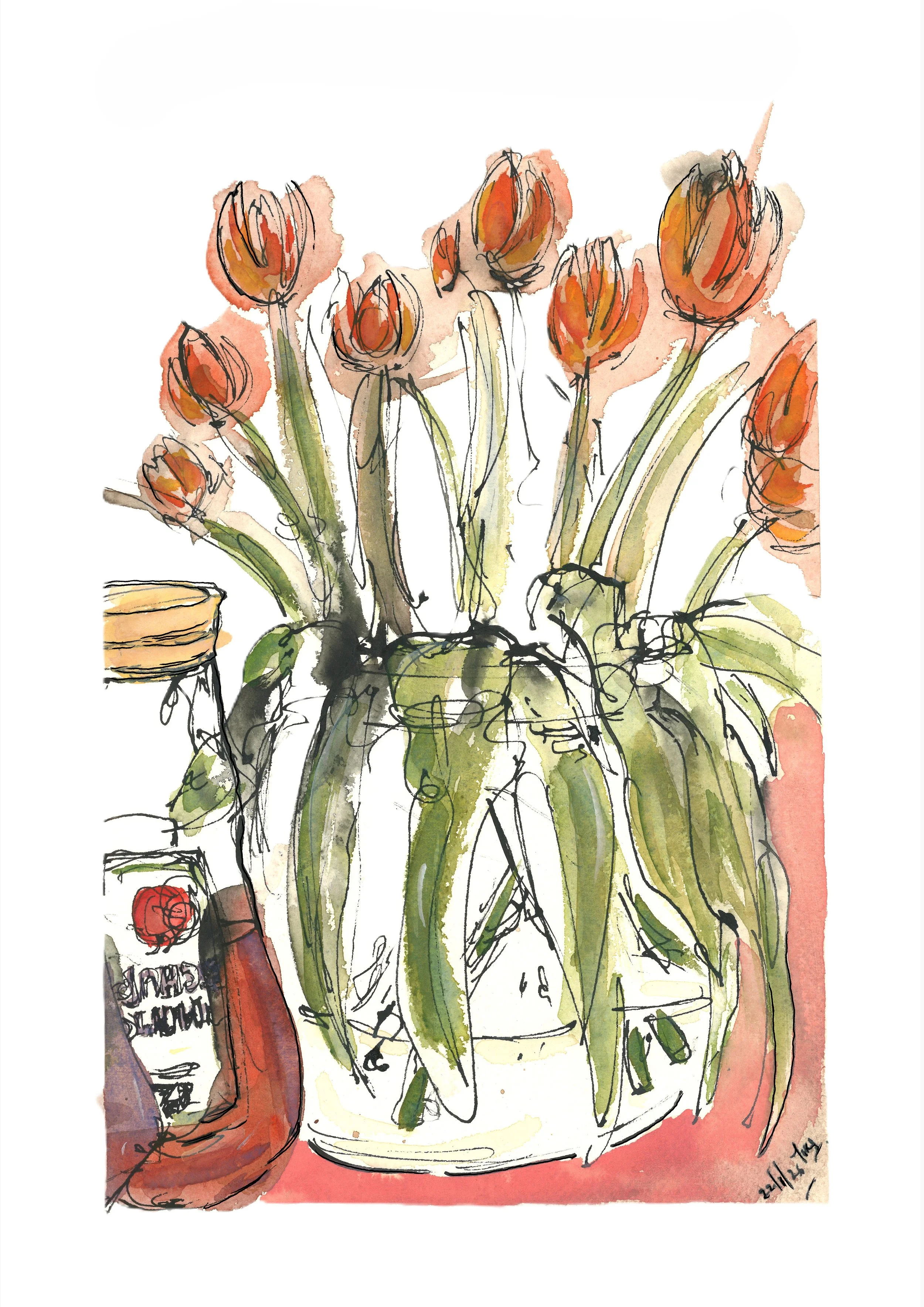 Tulip Ketchup A3.jpg