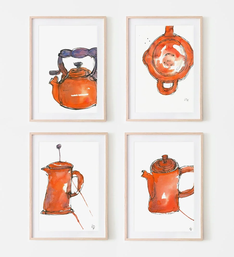 Le Series - Breakfast in Bed (Cropped).jpg