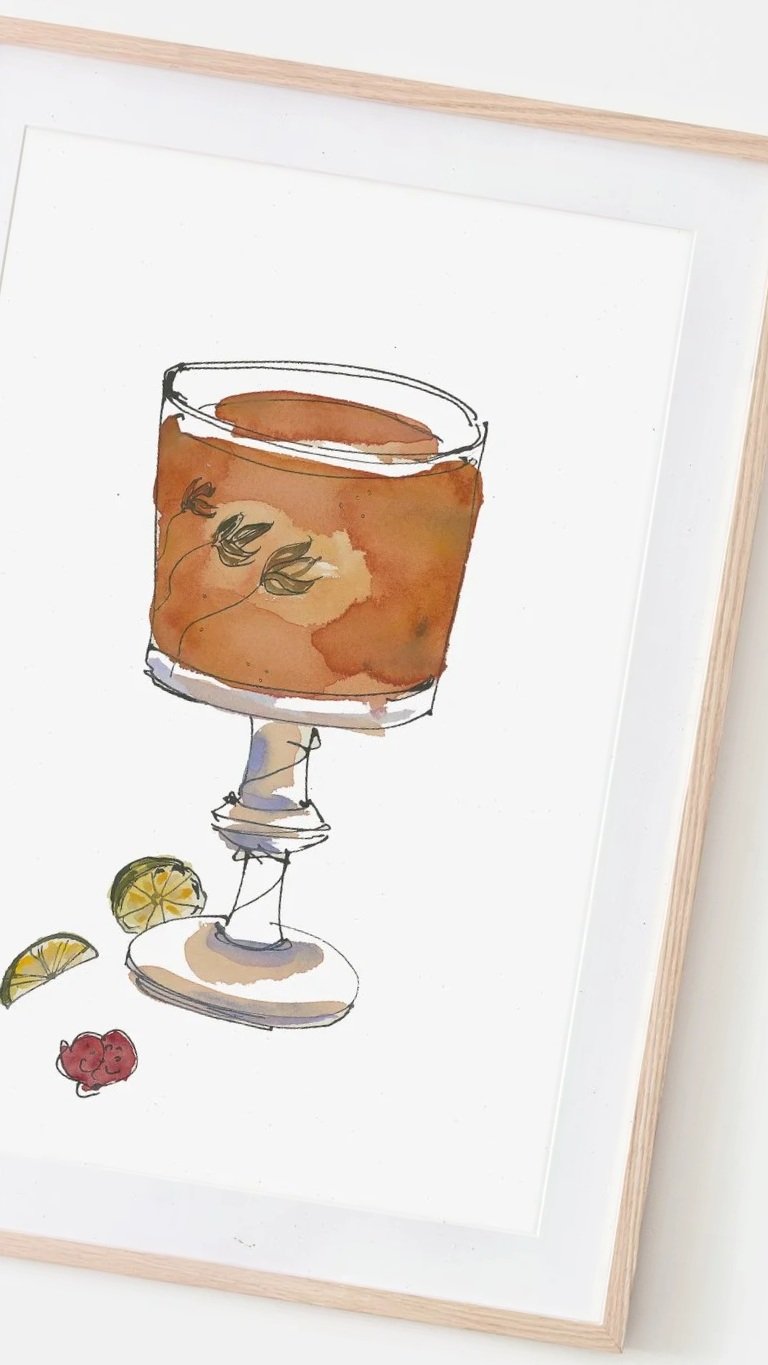 Drinks+3+Cocktail+for+Tokipaper+site.jpg