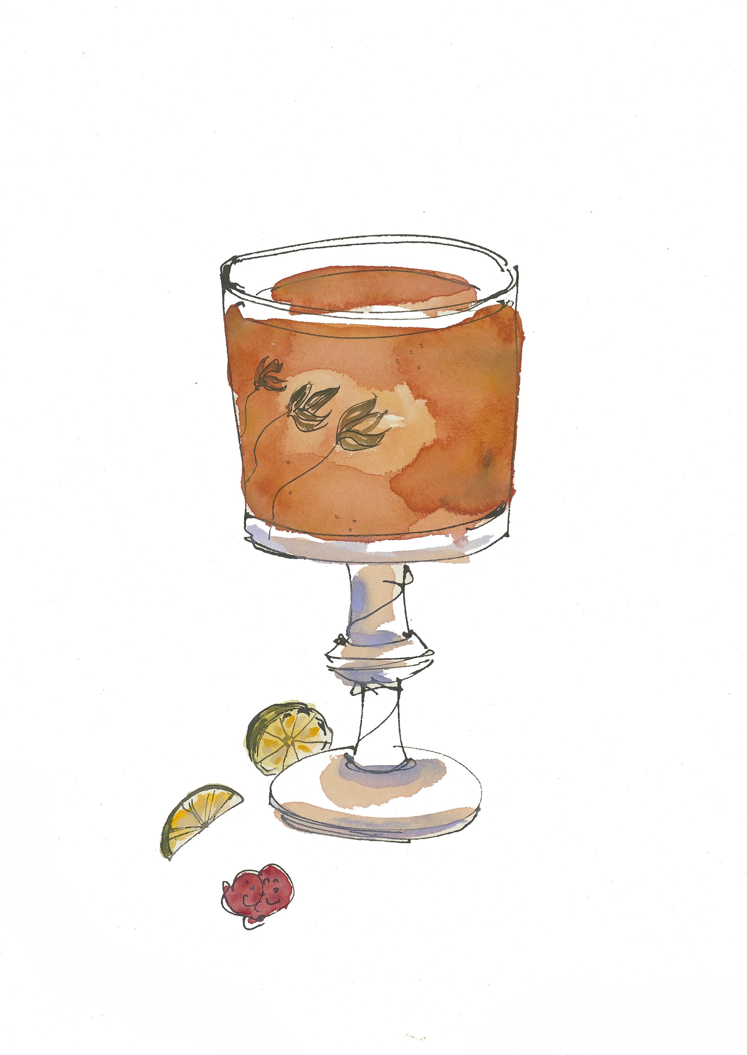 300PPI Toki - Drink 3 cleaner no sig.jpg