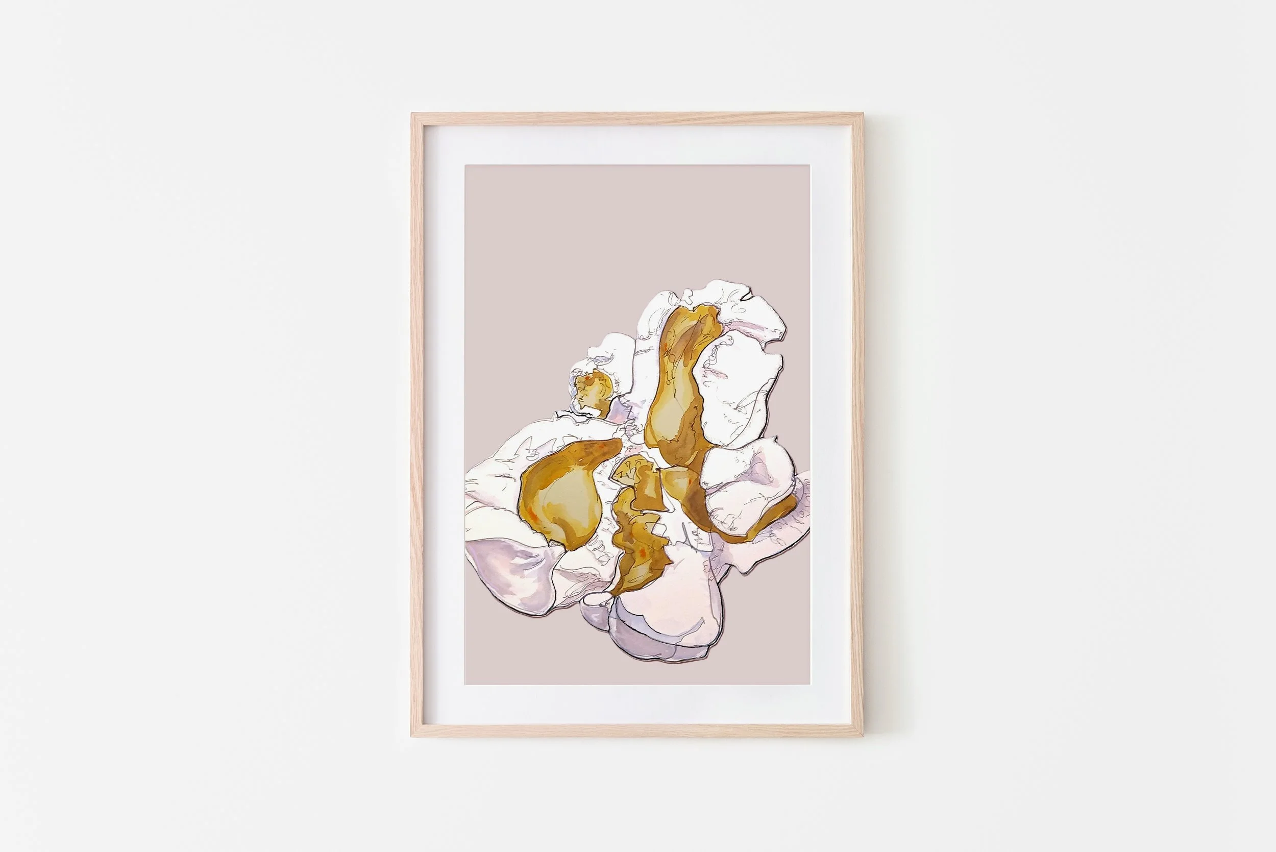 Movie Night Framed.jpg