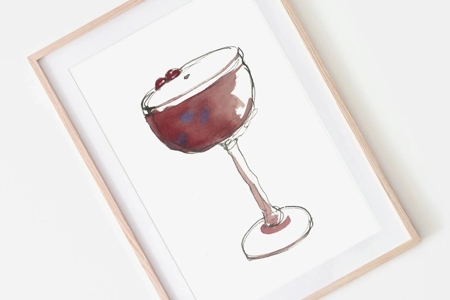 Drinks+2+Cocktail+for+Tokipaper+site.jpg