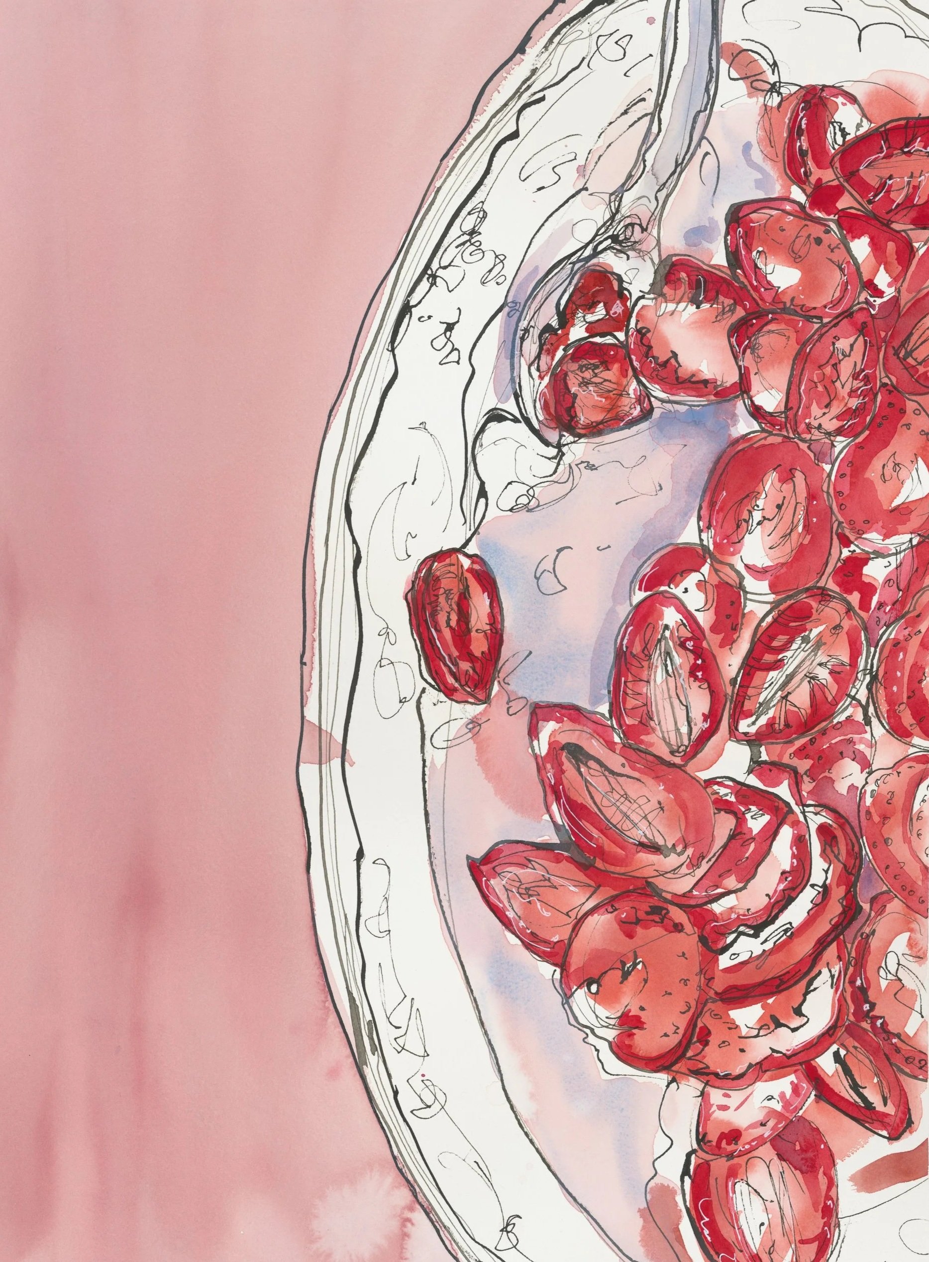 600PPI+Strawberries+clean+resized+pixels.jpg