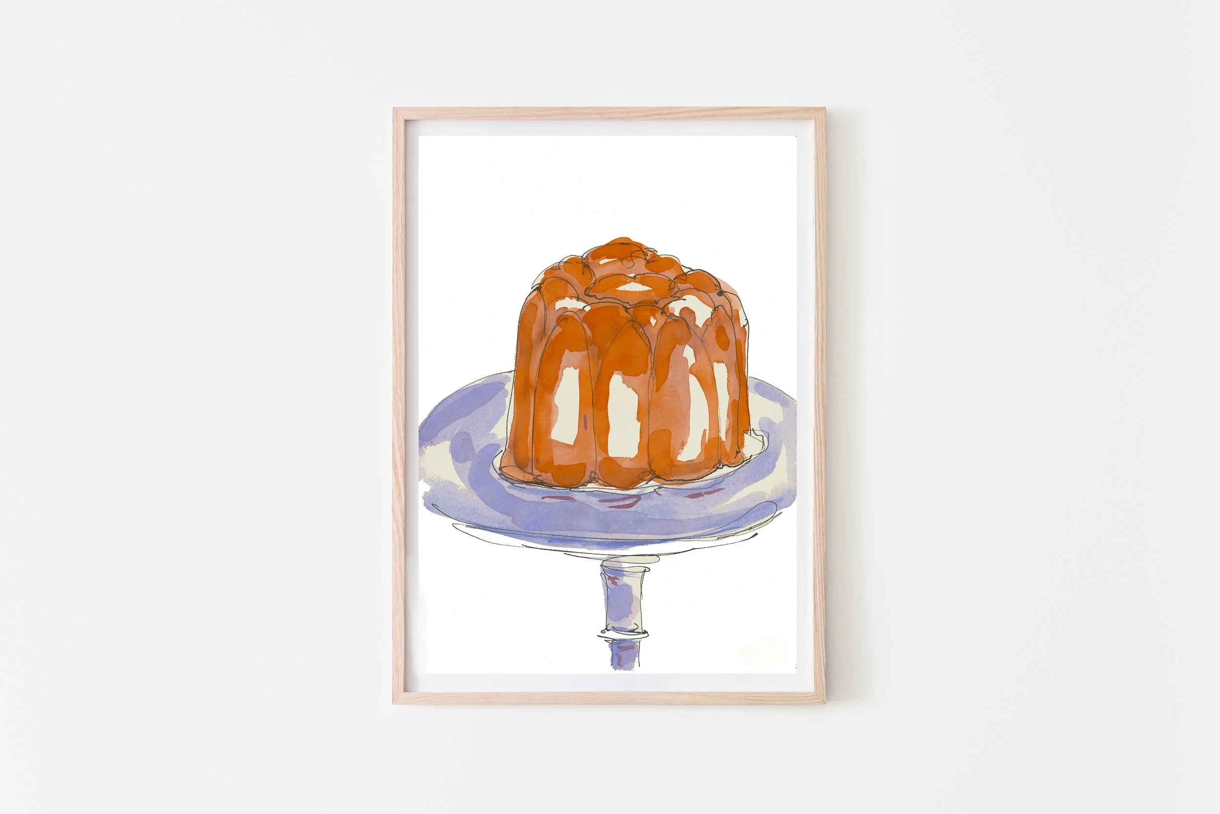 Jelly Frame for Tokipaper site.jpg