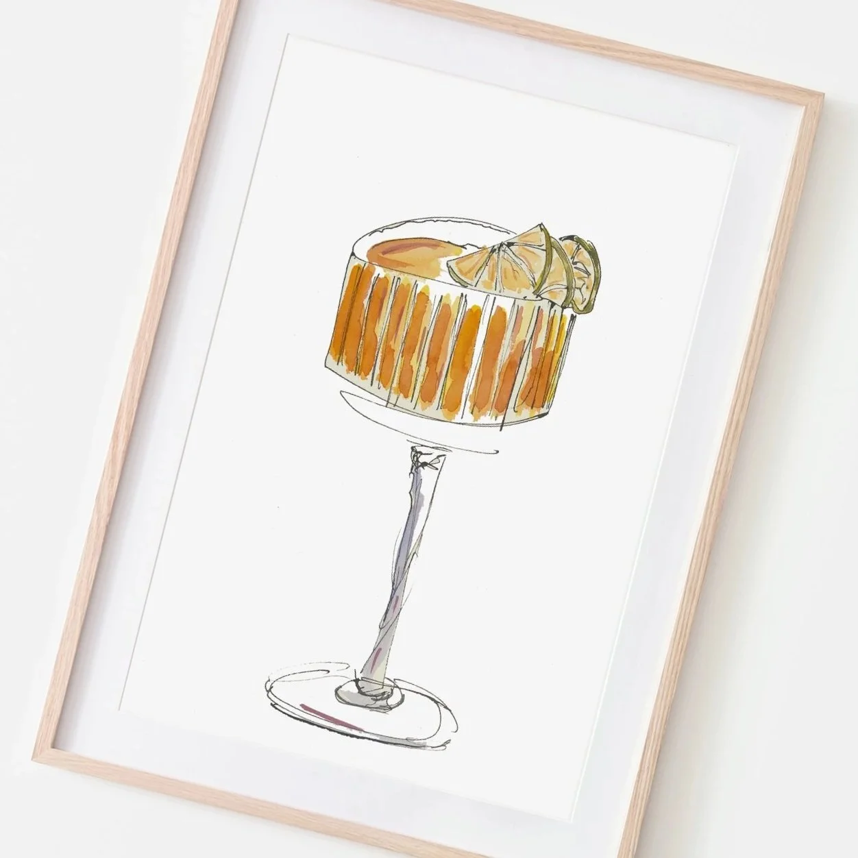 Drinks+1+Cocktail+for+Tokipaper+site.jpg