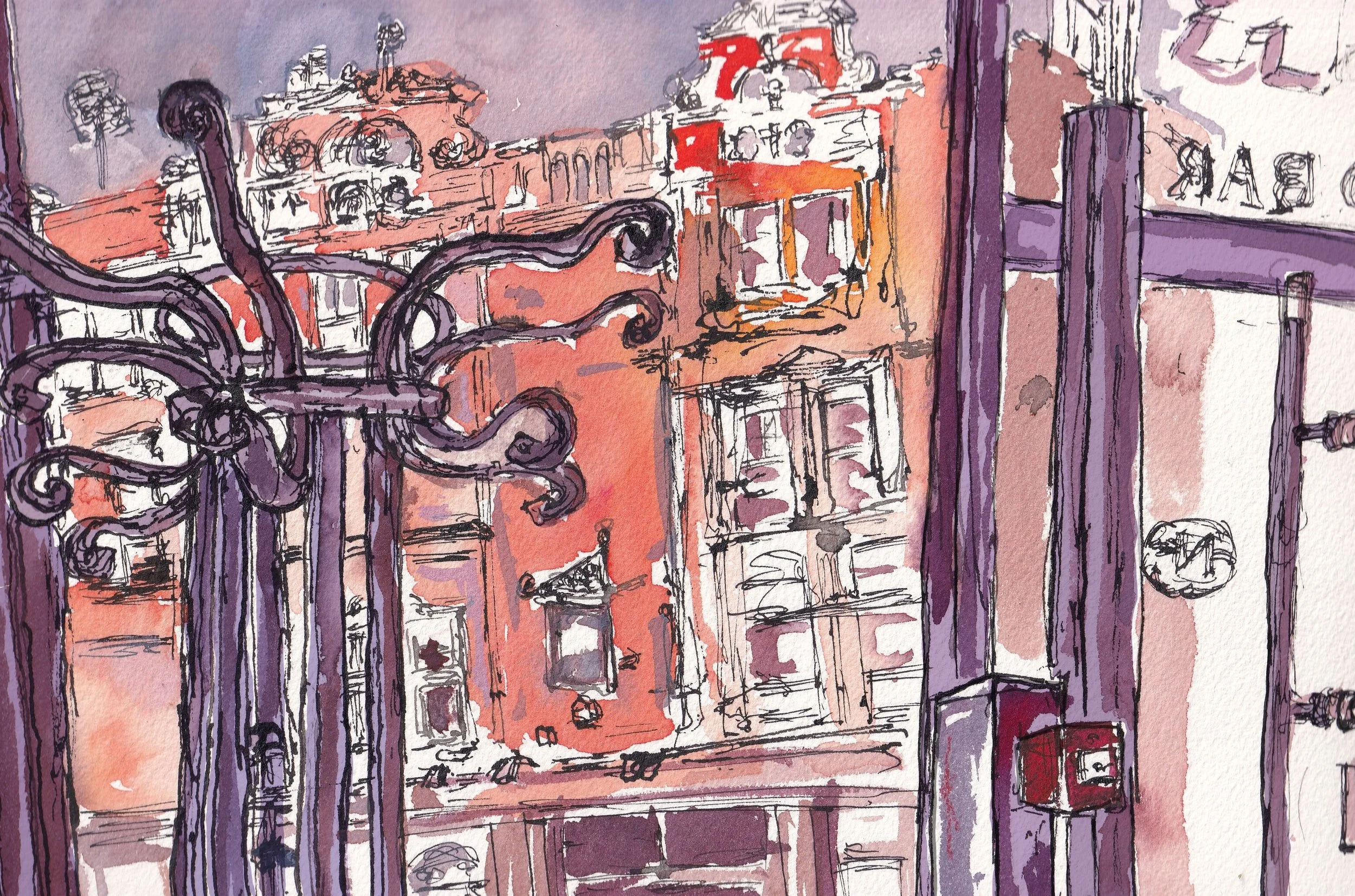 Cafe Nero ttcr...jpg