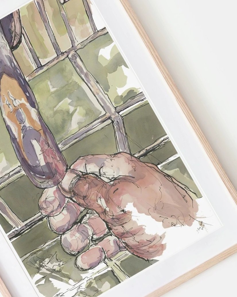 One+Hand+Washes+%28Framed%29.jpg