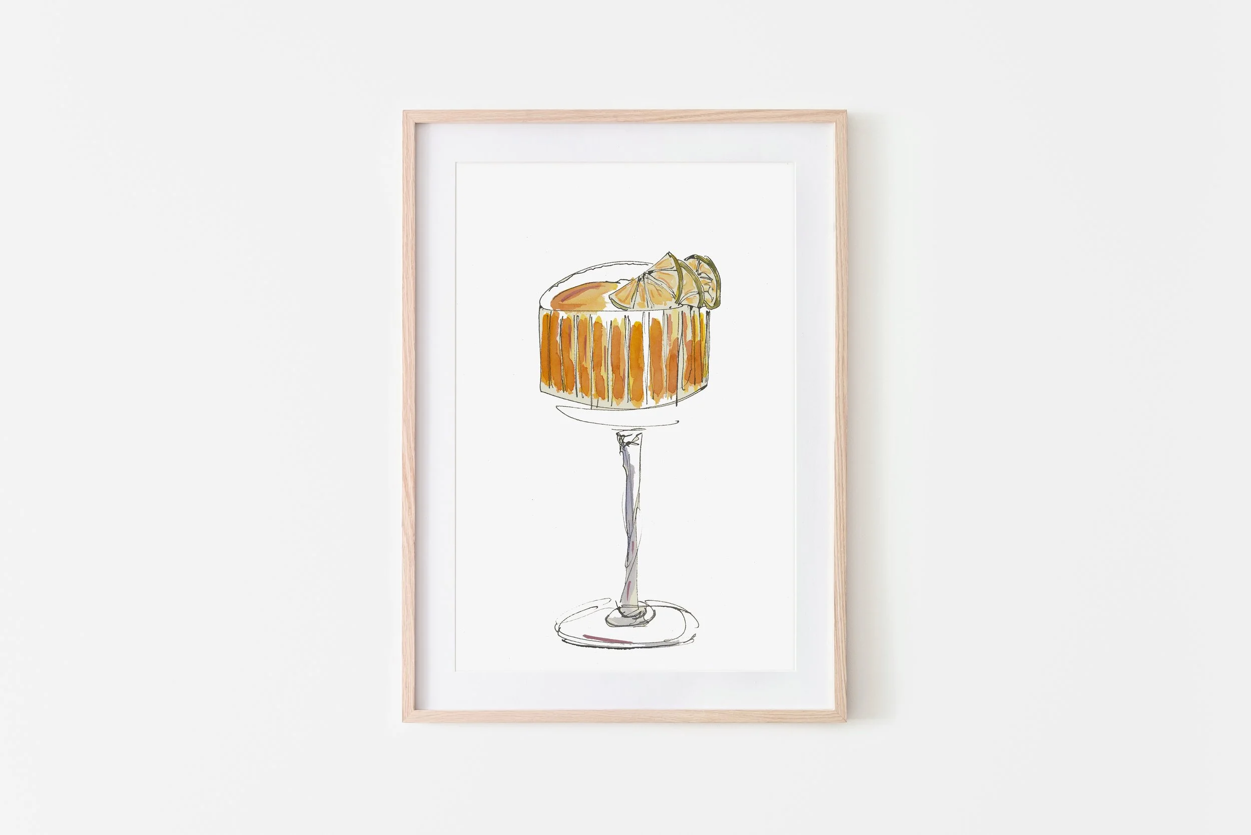 Drinks 1 Cocktail for Tokipaper site.jpg